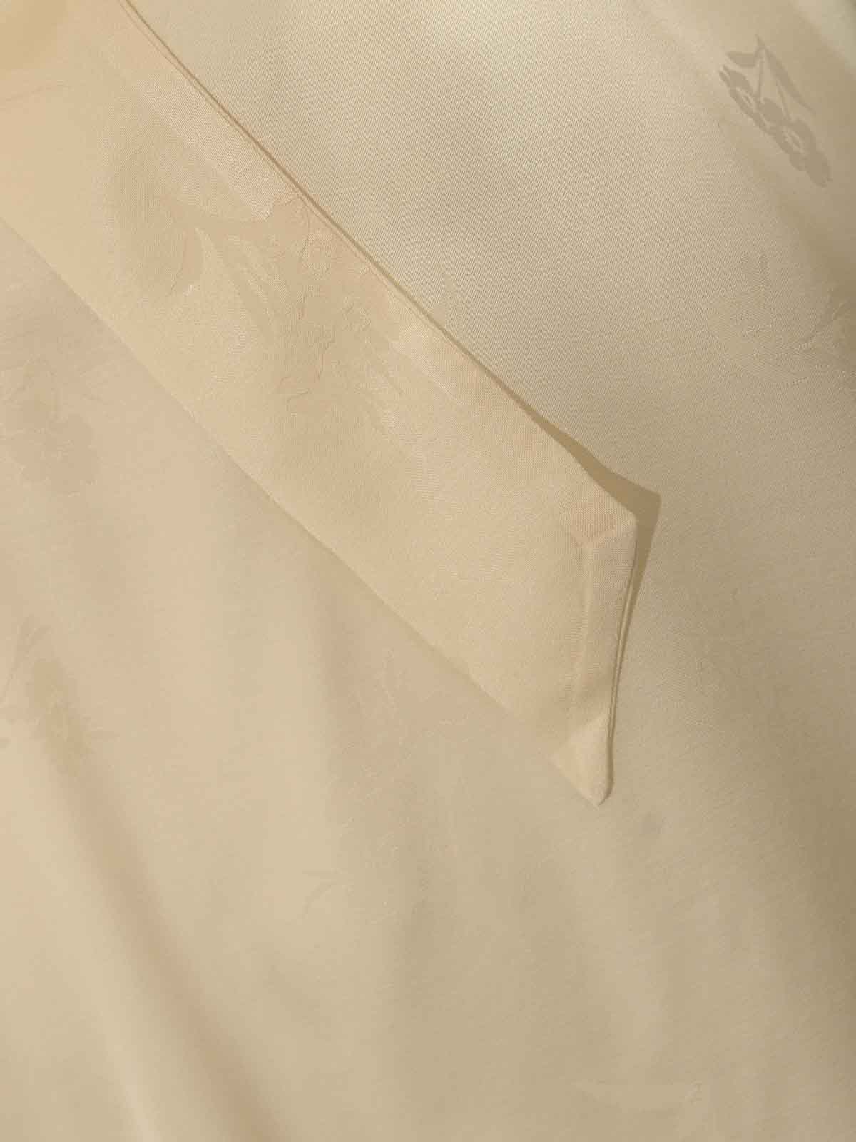 Top 252TT236500059 (TWINSET / シャツ・ブラウス ) | TWINSET (ツインセット)(2)