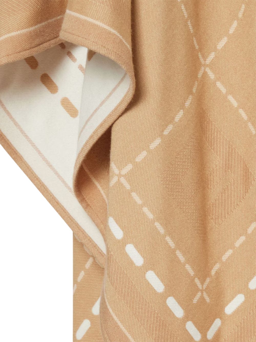 Fendi Jackets Camel FXX033B01NF0QB8 (FENDI / カジュアルジャケット ) | FENDI (フェンディ)(2)