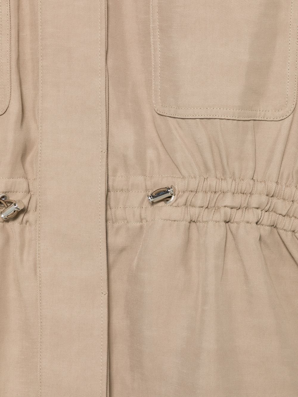 Fay Jackets NAW04525640ZDSC804 (Fay / カジュアルジャケット ) | Fay (フェイ)(1)