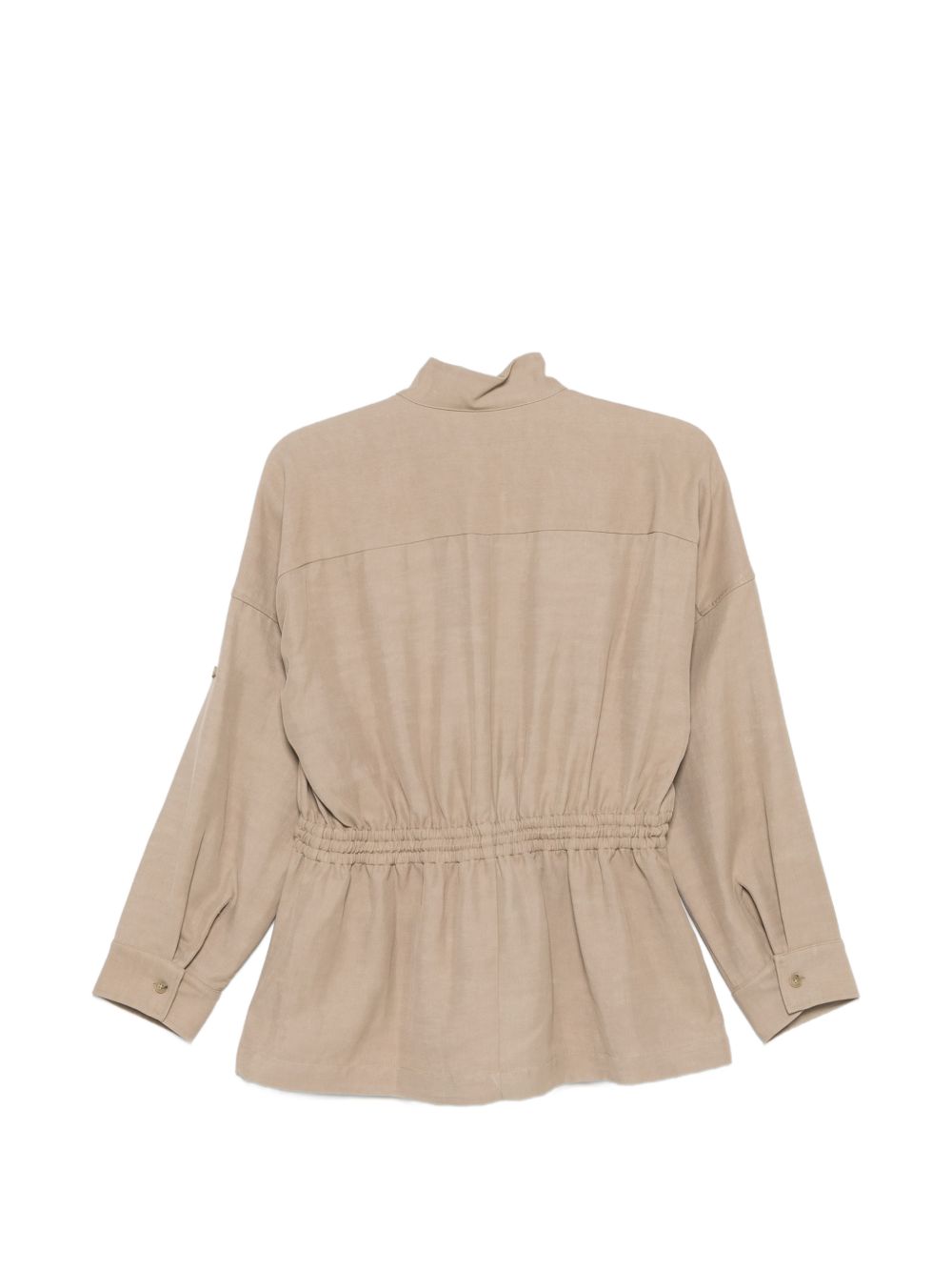 Fay Jackets NAW04525640ZDSC804 (Fay / カジュアルジャケット ) | Fay (フェイ)(2)