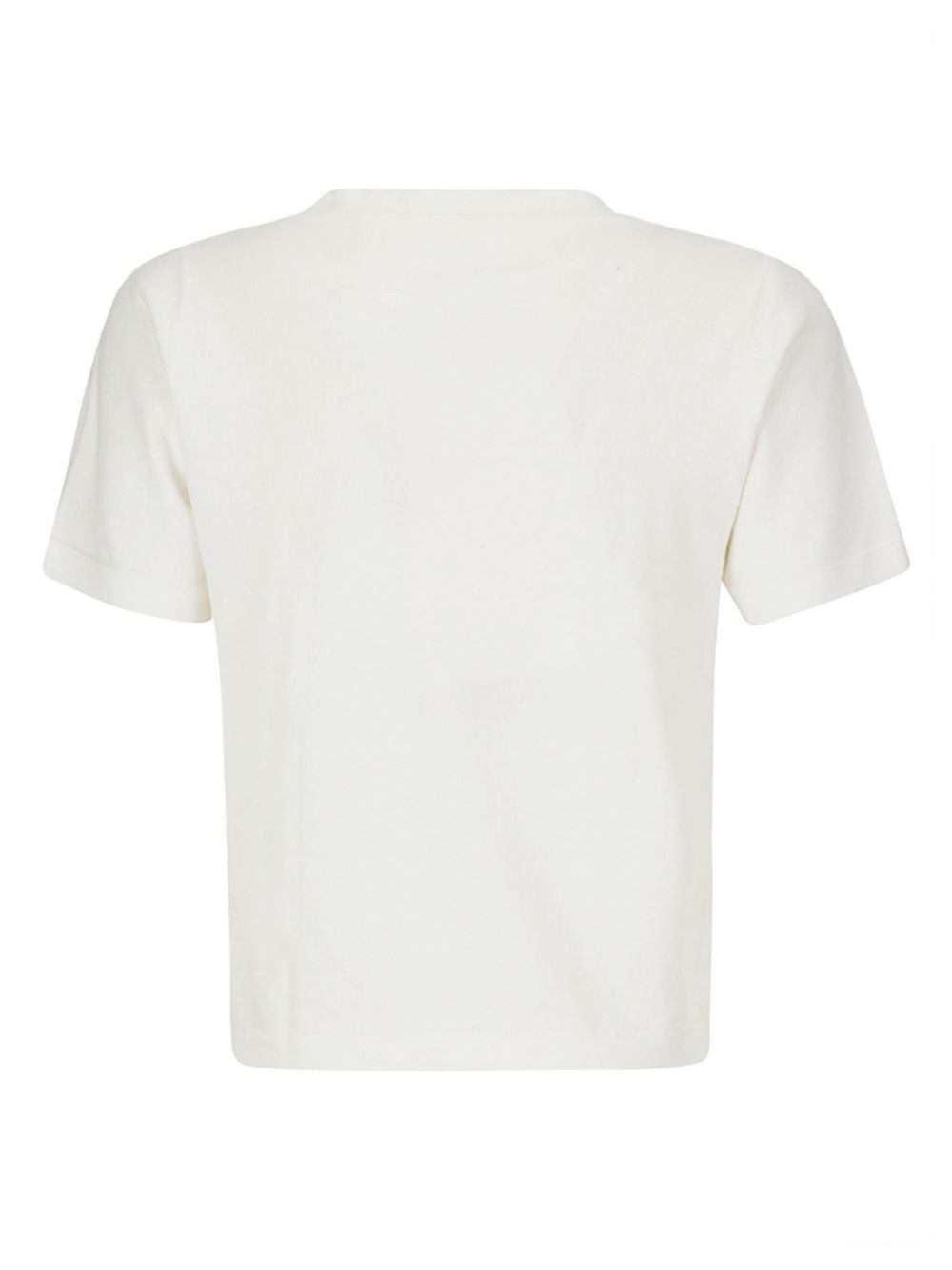 EXTREME CASHMERE Sweaters White 267TINA149 (extreme cashmere / Tシャツ・カットソー ) | extreme cashmere (エクストリーム カシミヤ)(1)