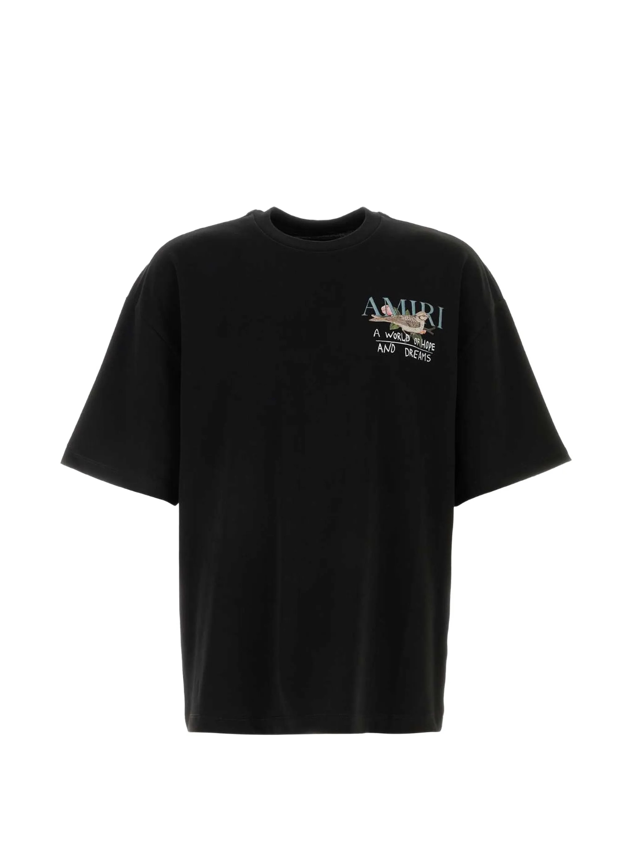 Amiri T-shirts and Polos AMTOJR1095001 (AMIRI / Tシャツ・カットソー ) | AMIRI (アミリ)