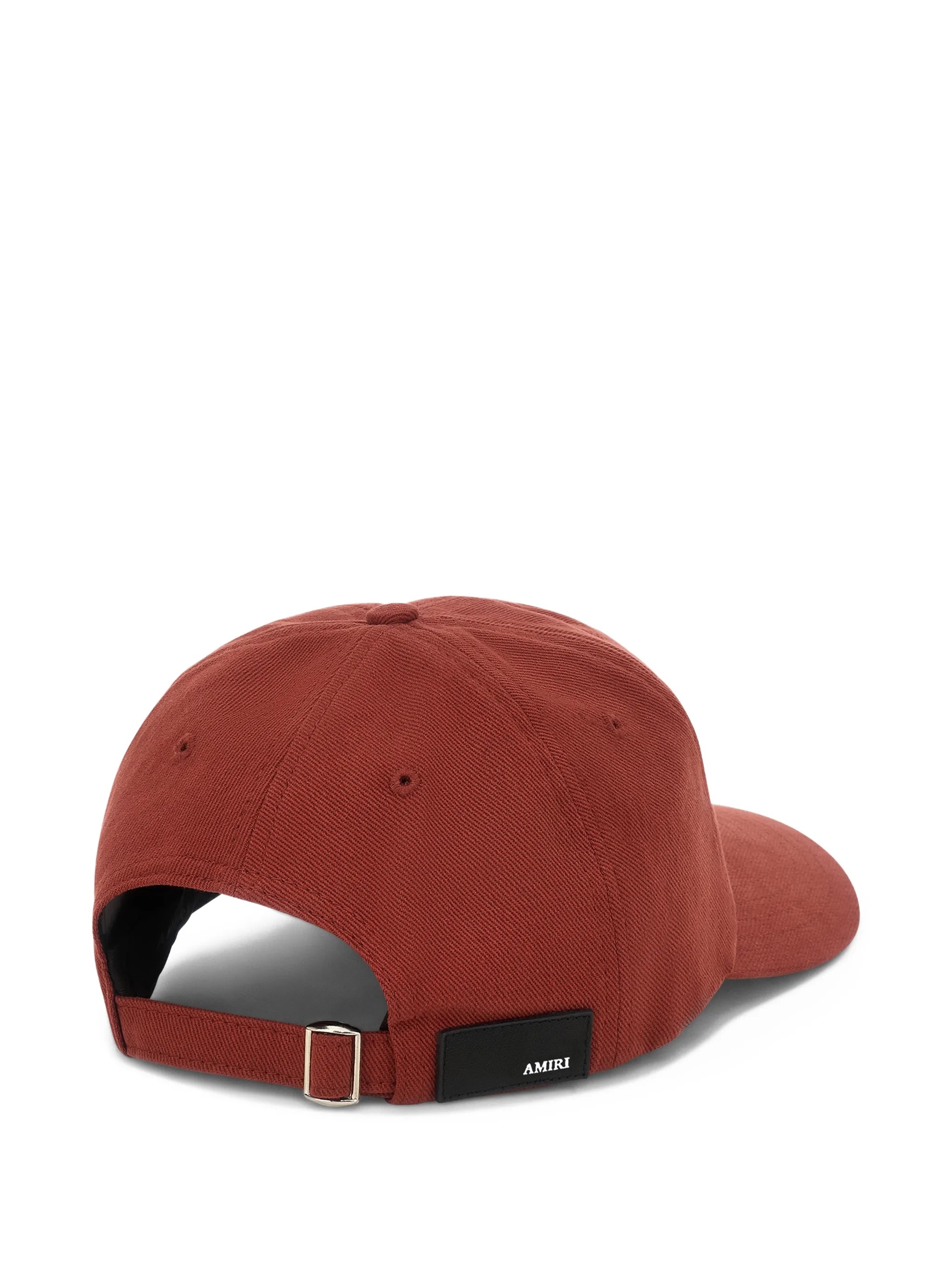 Amiri Hats Red AMSAHE1042590 (AMIRI / 帽子 ) | AMIRI (アミリ)(1)