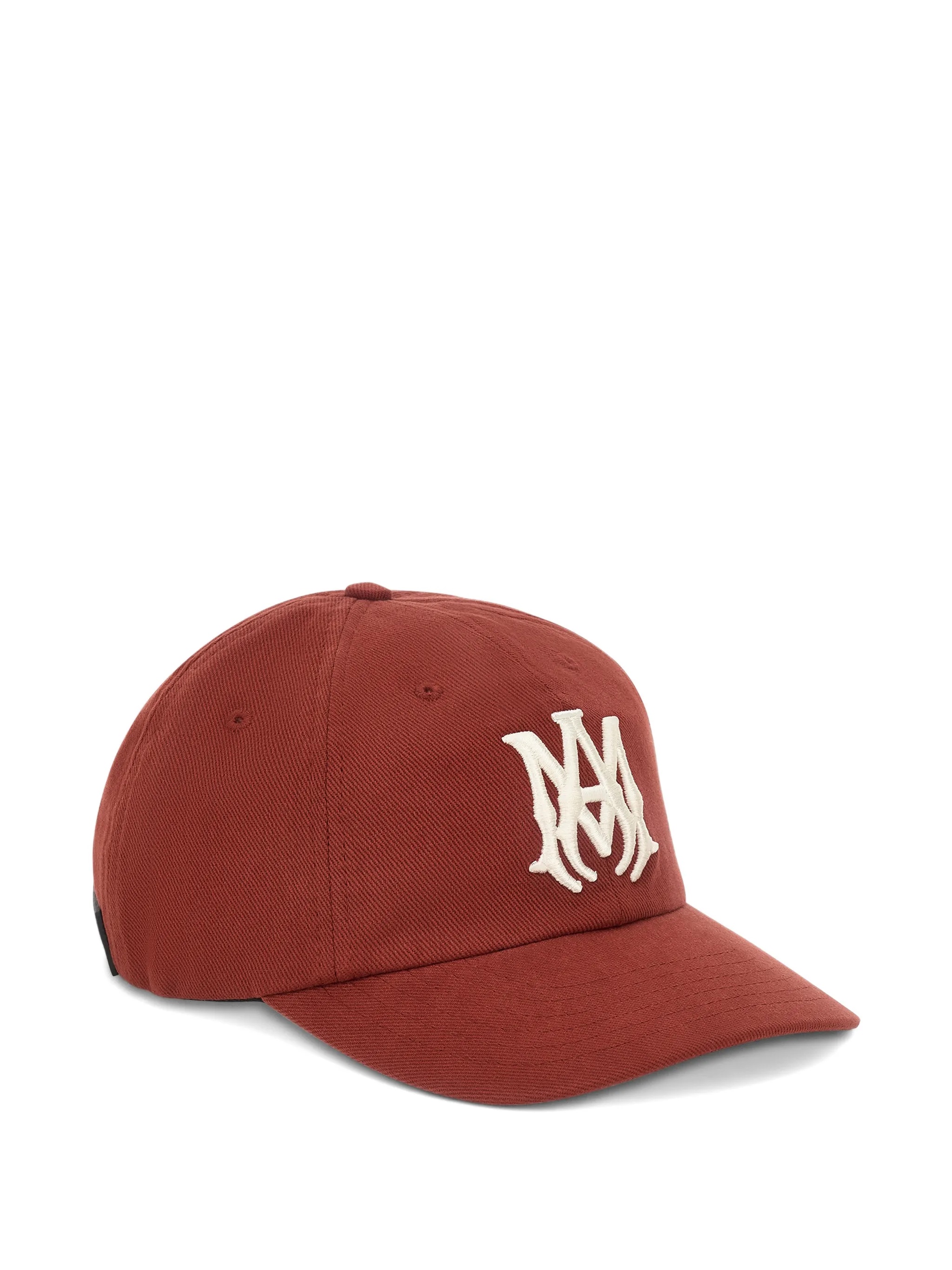 Amiri Hats Red AMSAHE1042590 (AMIRI / 帽子 ) | AMIRI (アミリ)(2)