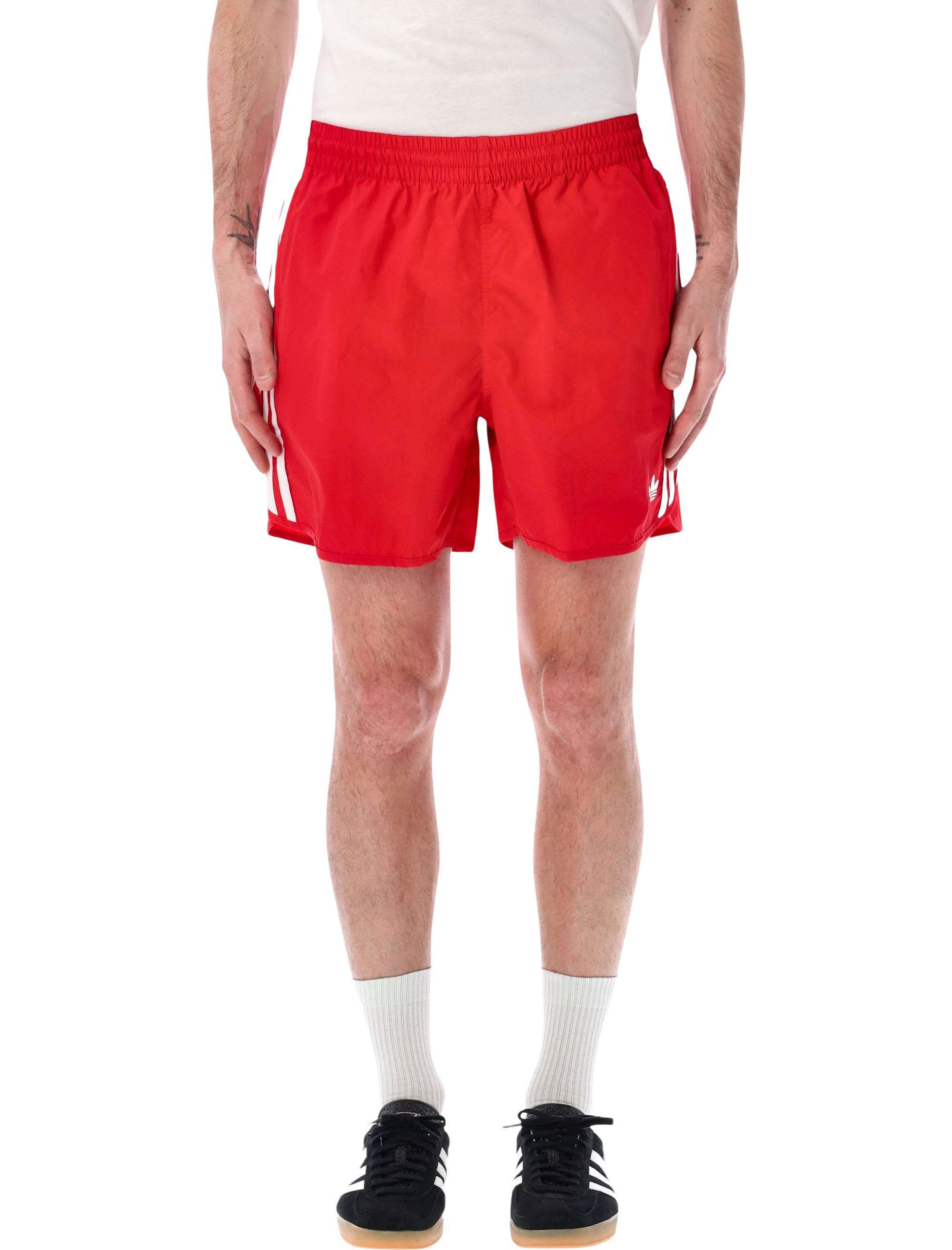 Adidas Originals Shorts KE3570B (adidas Originals / ショートパンツ ) | adidas Originals (アディダス オリジナルス)