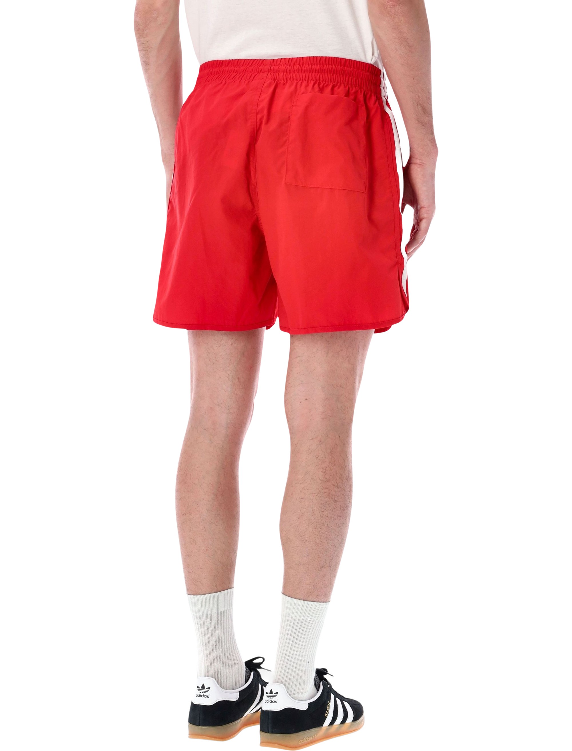 Adidas Originals Shorts KE3570B (adidas Originals / ショートパンツ ) | adidas Originals (アディダス オリジナルス)(1)