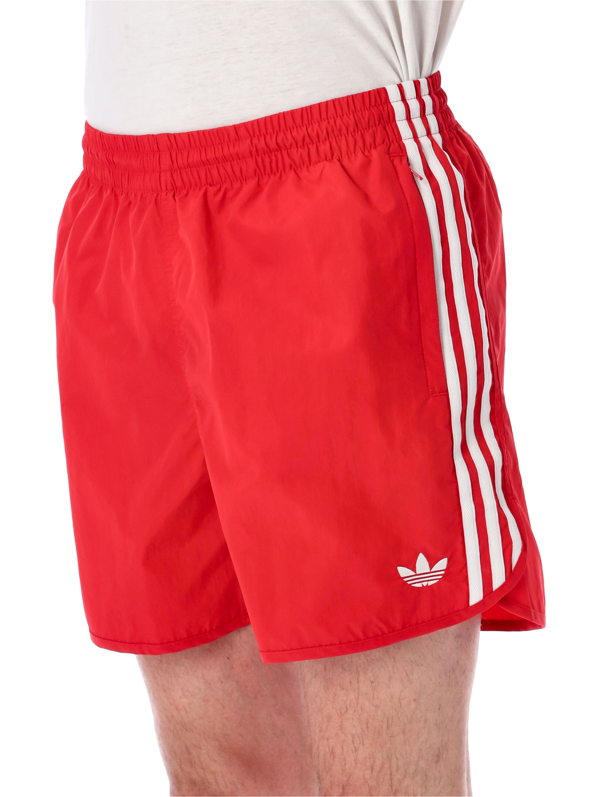 Adidas Originals Shorts KE3570B (adidas Originals / ショートパンツ ) | adidas Originals (アディダス オリジナルス)(2)
