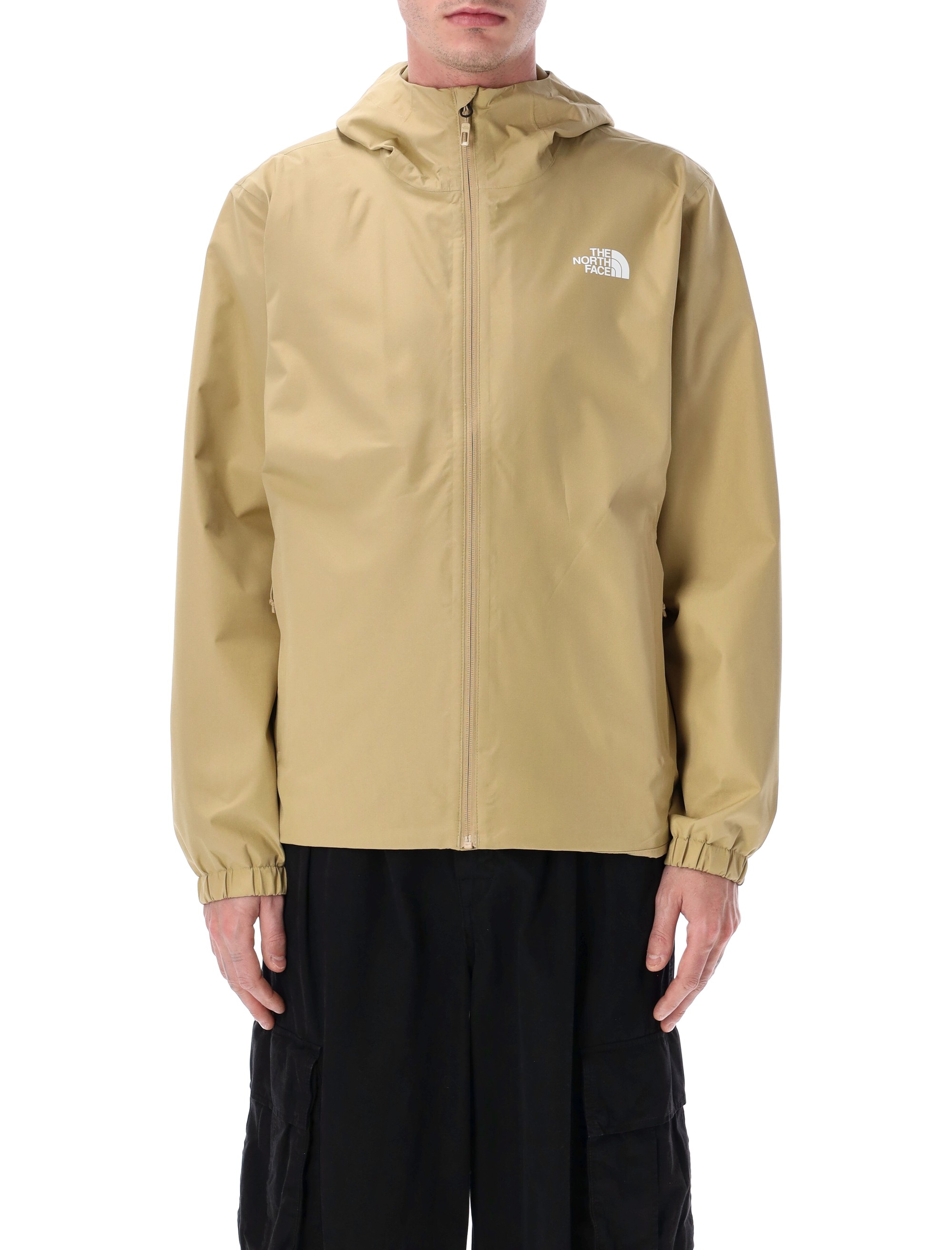 THE NORTH FACE Coats Beige NF0A8G0RLK5 (THE NORTH FACE / カジュアルジャケット ) | THE NORTH FACE (ザ・ノース・フェイス)