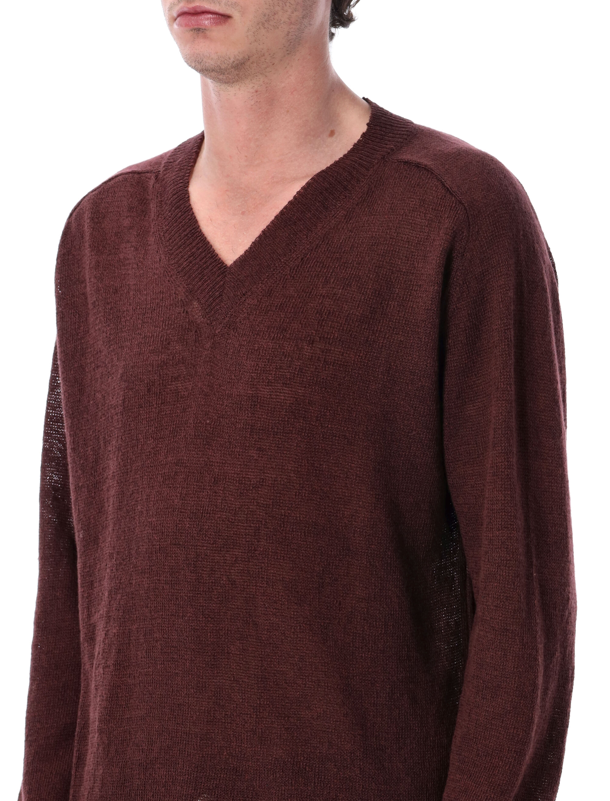 Our Legacy Sweaters M2263RCCAB (OUR LEGACY / ニット・セーター・カーディガン ) | OUR LEGACY (アワーレガシー)(2)