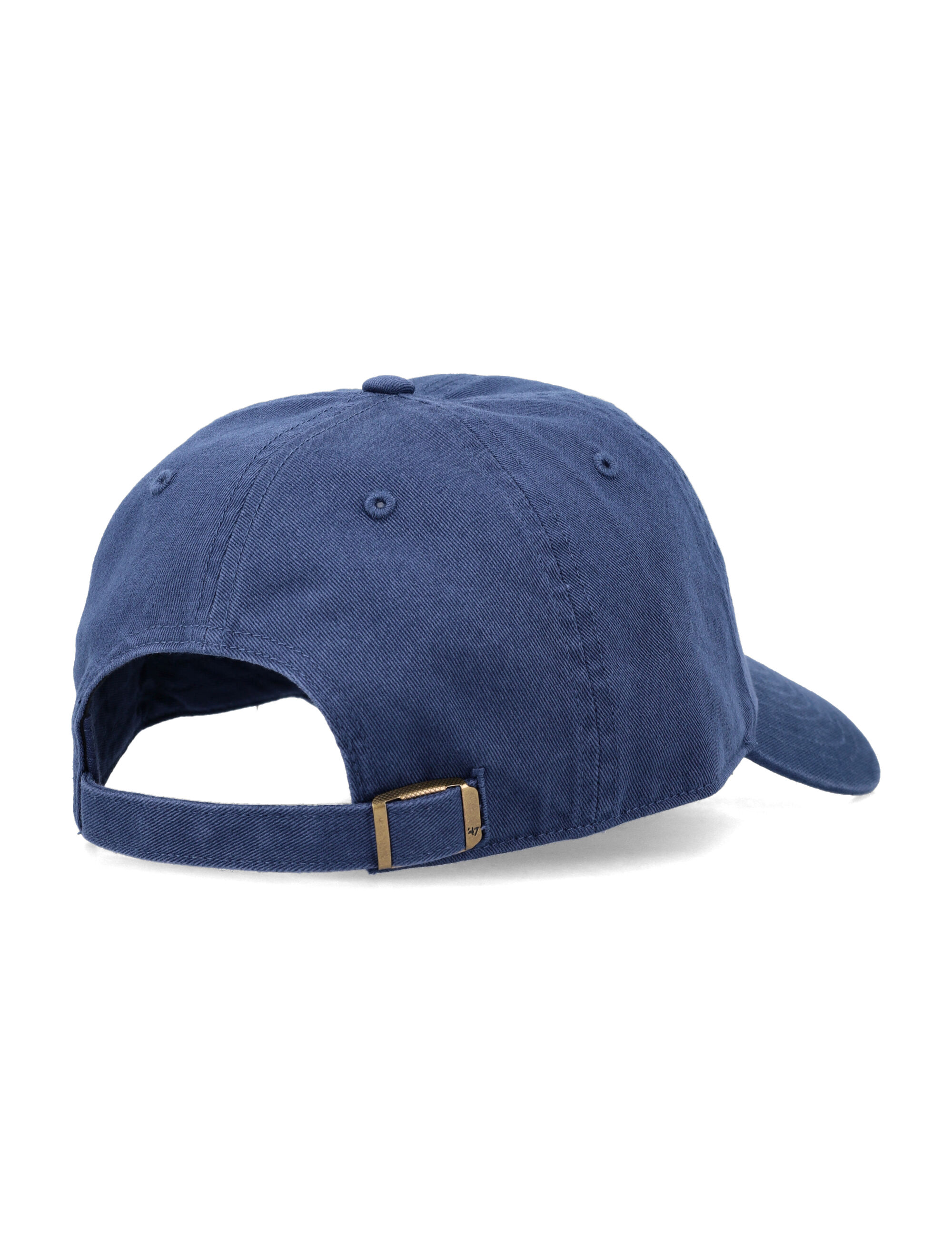 Oakley Hats FOS9012206EX (OAKLEY / 帽子 ) | OAKLEY (オークリー)(1)