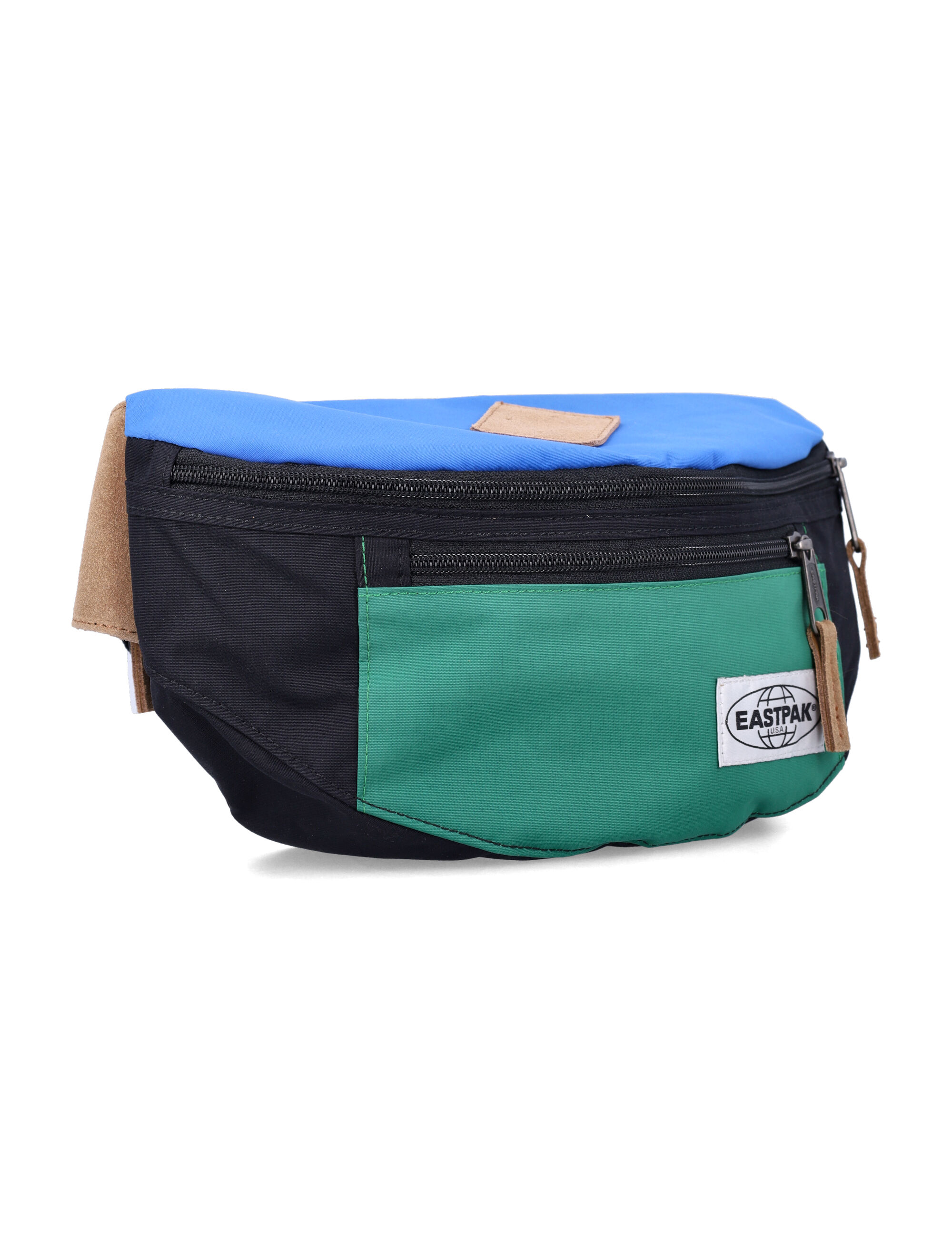 Eastpak Bags.. MultiColour EK016NA25 (EASTPAK / ボディ・ベルトバッグ ) | EASTPAK (イーストパック)(1)
