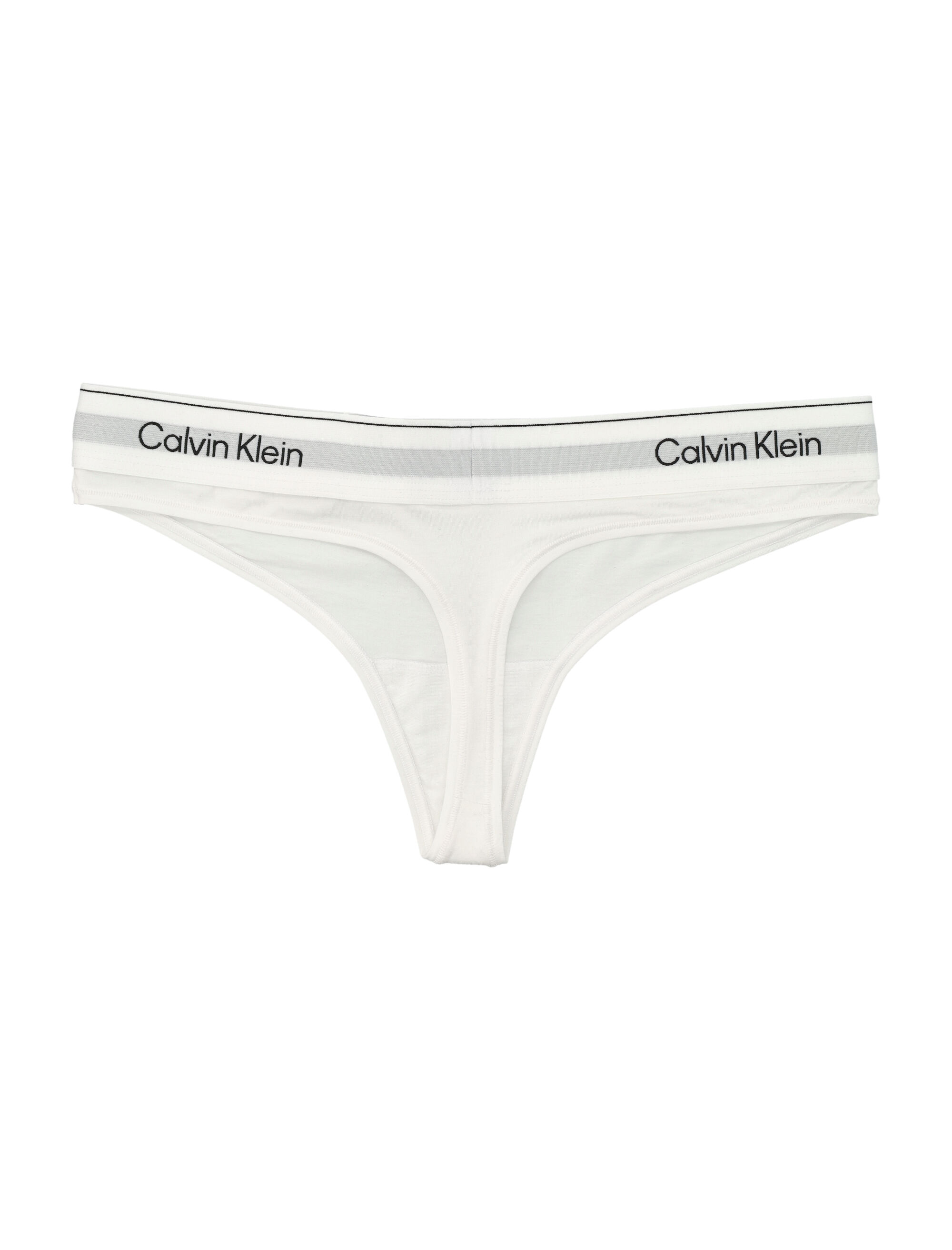 Calvin Klein Underwear White LV00QF8518100 (Calvin Klein / アンダーウェア ) | Calvin Klein (カルバン・クライン)(1)