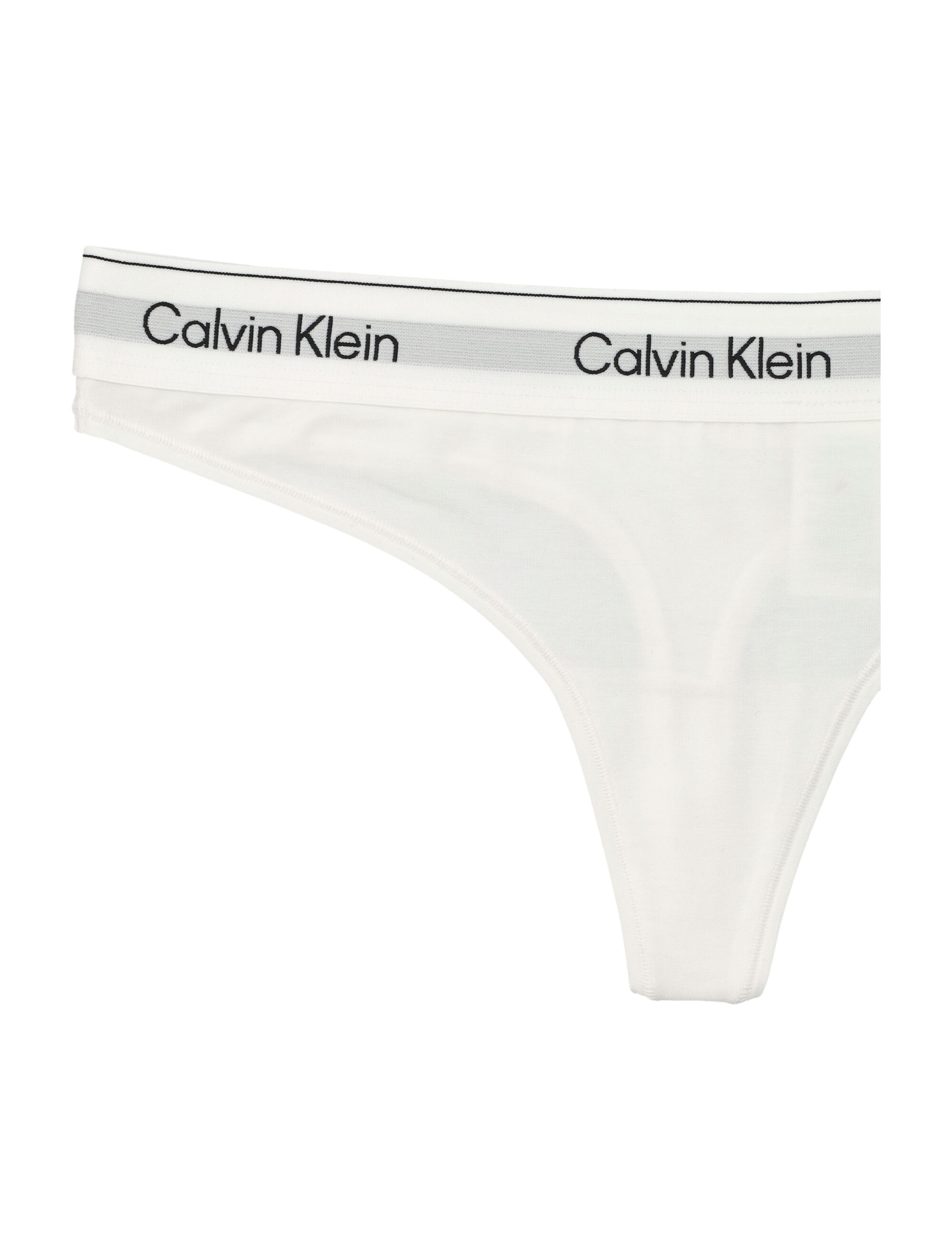 Calvin Klein Underwear White LV00QF8518100 (Calvin Klein / アンダーウェア ) | Calvin Klein (カルバン・クライン)(2)