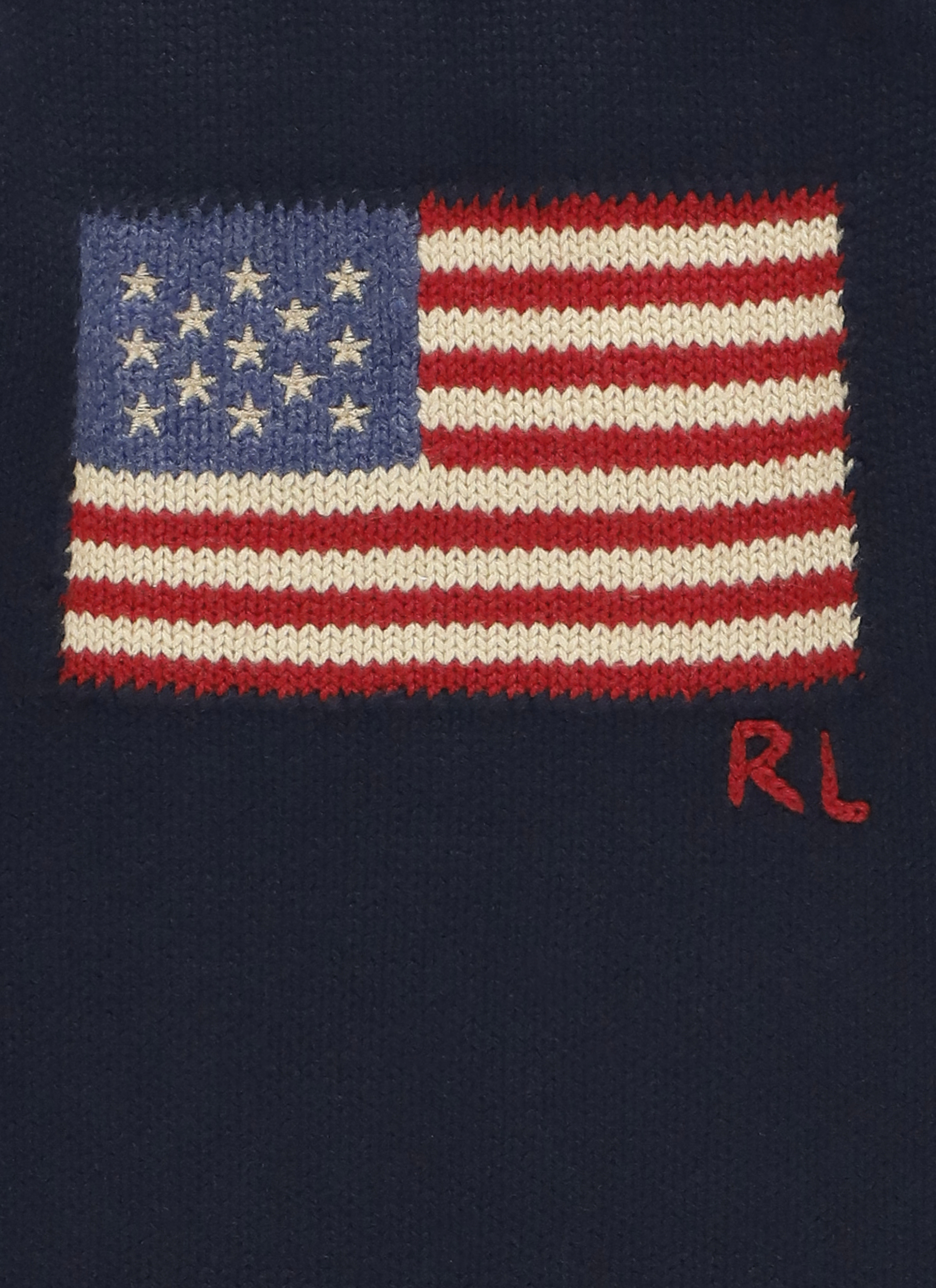 Ralph Lauren Dresses Blue 973131B003 (RALPH LAUREN / ワンピース・ドレス・オールインワン ) | RALPH LAUREN (ラルフ ローレン)(2)