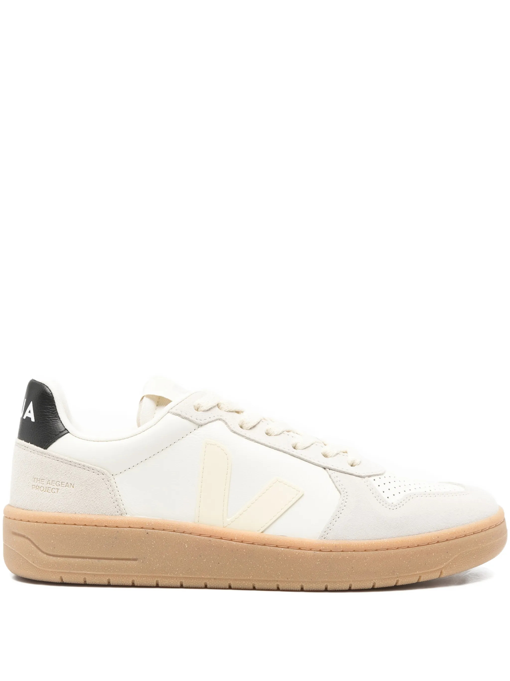 Veja Sneakers VE3320942BX (VEJA / スニーカー ) | VEJA (ヴェジャ)