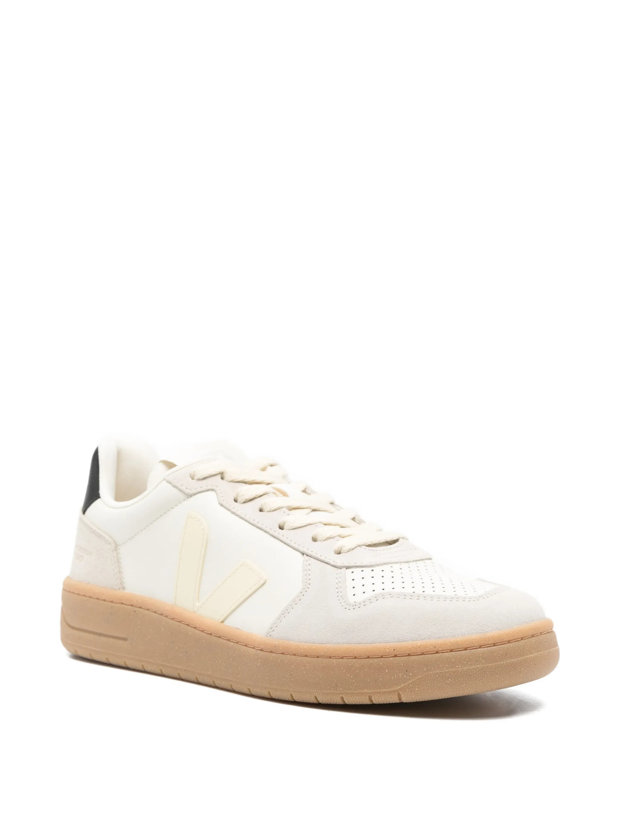 Veja Sneakers VE3320942BX (VEJA / スニーカー ) | VEJA (ヴェジャ)(1)