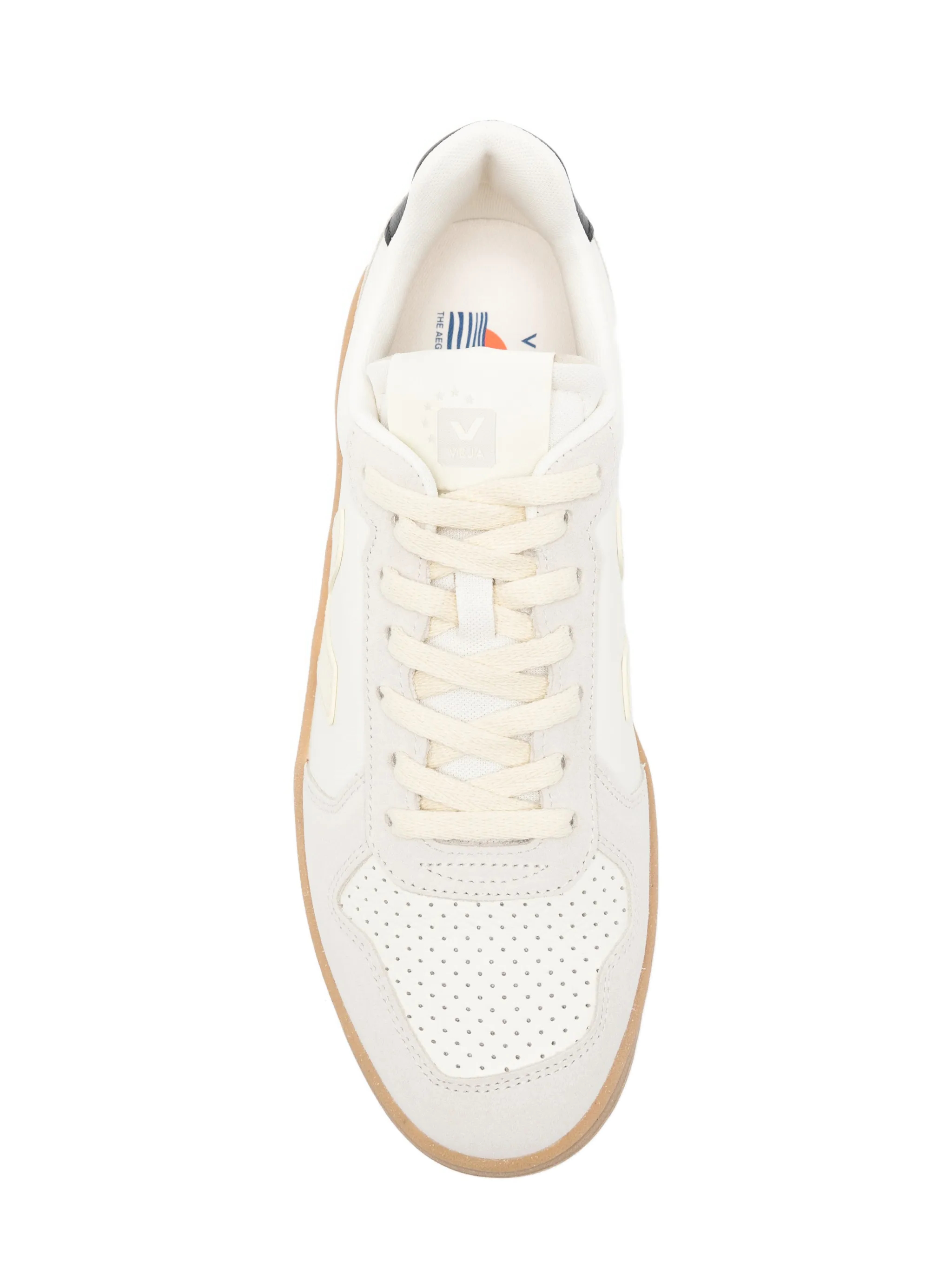 Veja Sneakers VE3320942BX (VEJA / スニーカー ) | VEJA (ヴェジャ)(3)