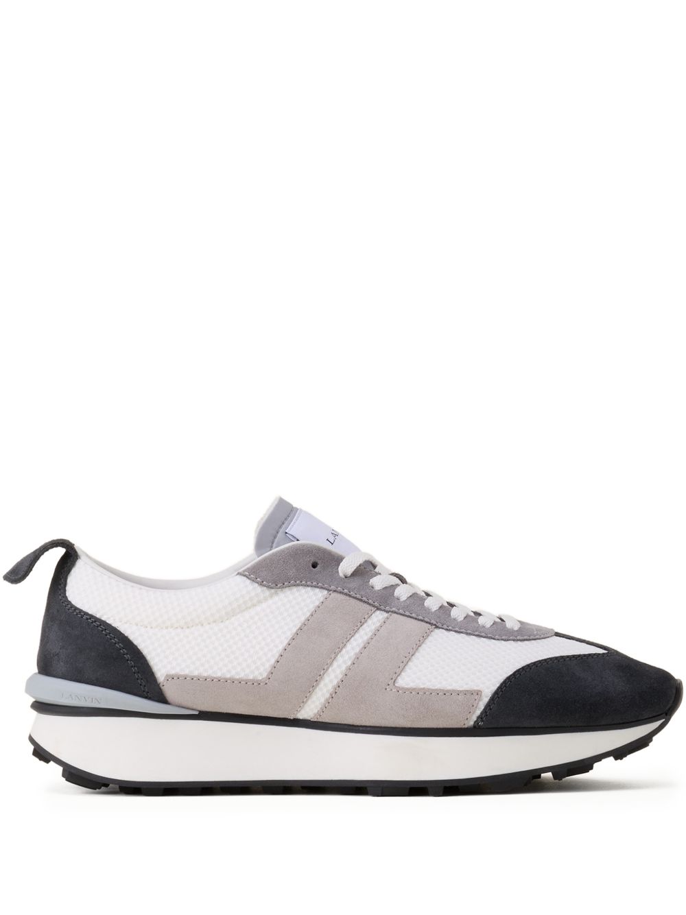Lanvin Sneakers FUSKBUMPMESHH251214 (LANVIN / スニーカー ) | LANVIN (ランバン)