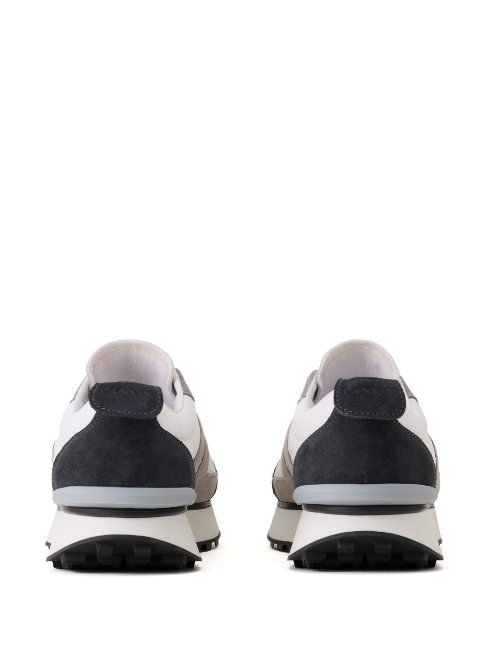 Lanvin Sneakers FUSKBUMPMESHH251214 (LANVIN / スニーカー ) | LANVIN (ランバン)(2)