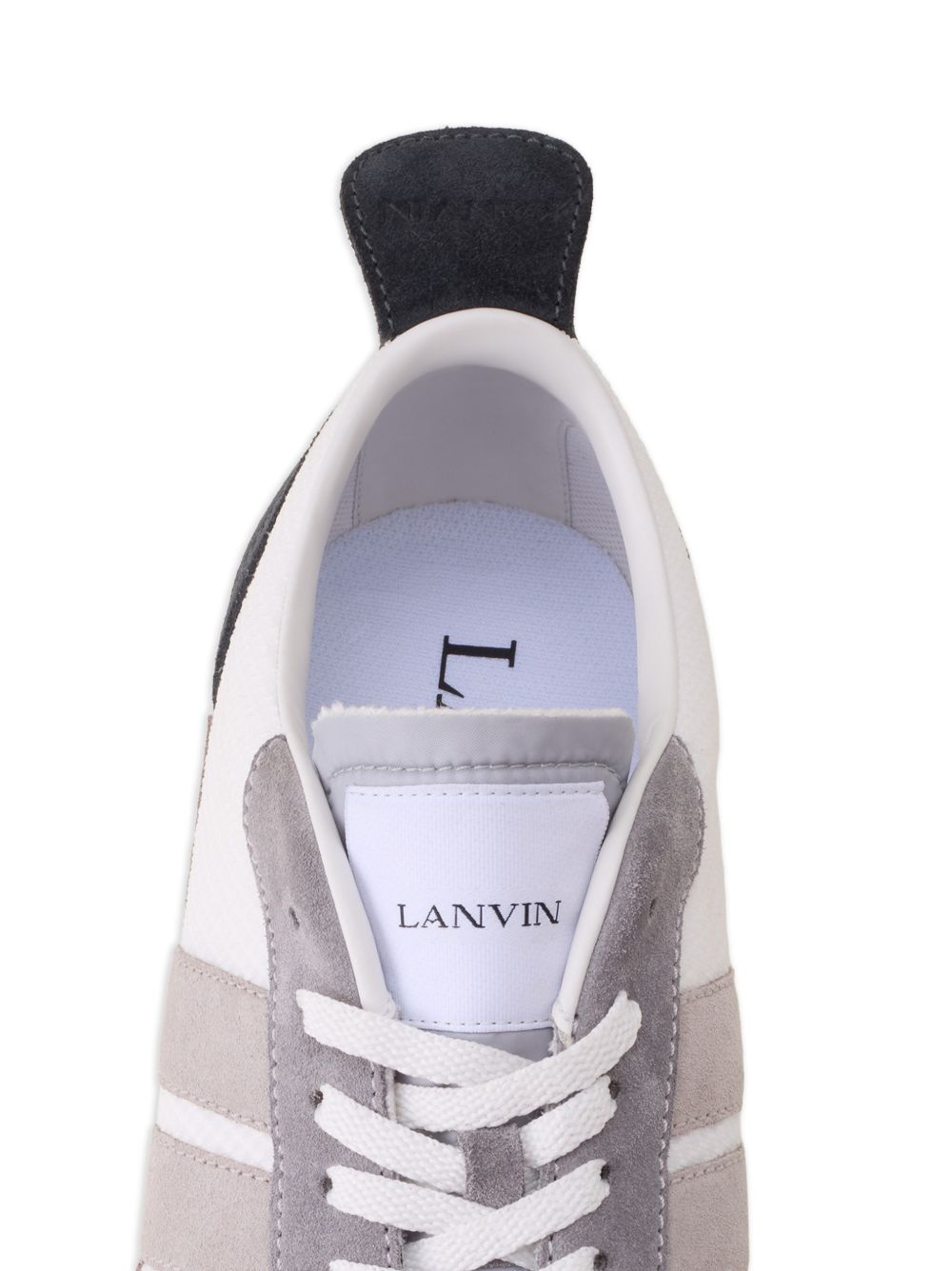 Lanvin Sneakers FUSKBUMPMESHH251214 (LANVIN / スニーカー ) | LANVIN (ランバン)(4)