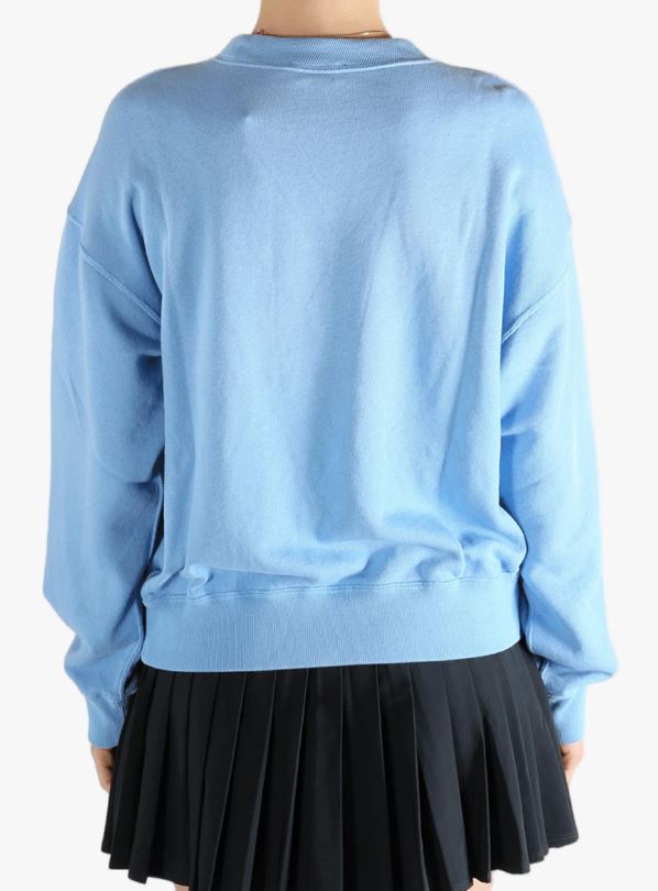 Ralph Lauren Sweaters 211971690500CHATAMBLUE (RALPH LAUREN / スウェット・フーディー ) | RALPH LAUREN (ラルフ ローレン)(1)