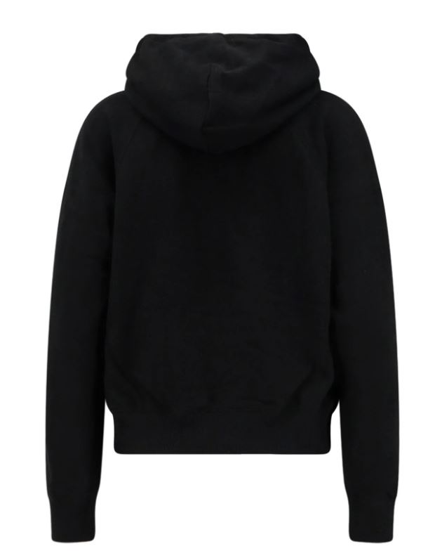 Ralph Lauren Sweaters Black 211971691004POLOBLACK (RALPH LAUREN / スウェット・フーディー ) | RALPH LAUREN (ラルフ ローレン)(1)