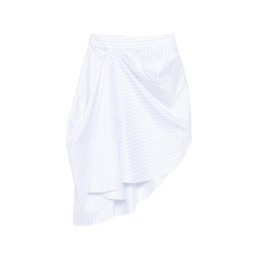 Skirt Jw Anderson SK0206PG1892023 (JW Anderson / スカート ) | JW Anderson (ジェイダブリュー アンダーソン)
