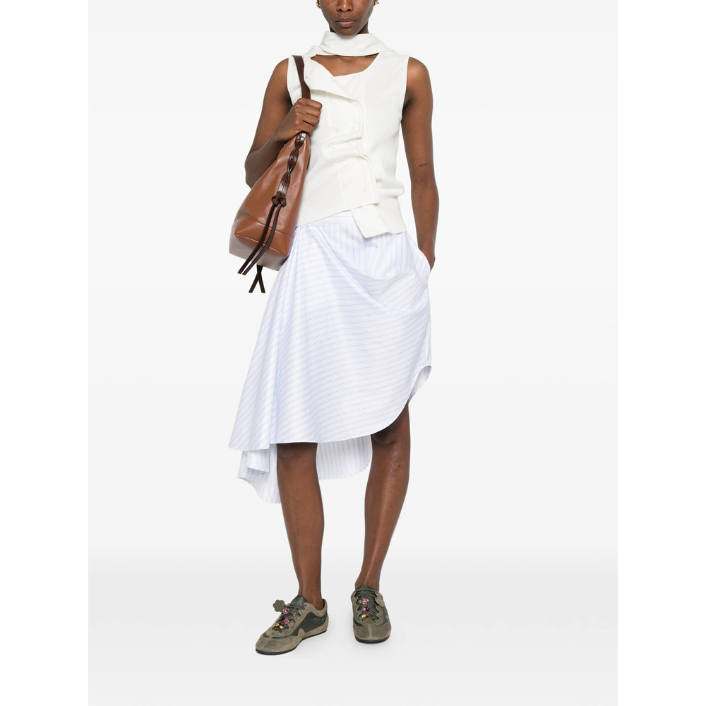 Skirt Jw Anderson SK0206PG1892023 (JW Anderson / スカート ) | JW Anderson (ジェイダブリュー アンダーソン)(1)