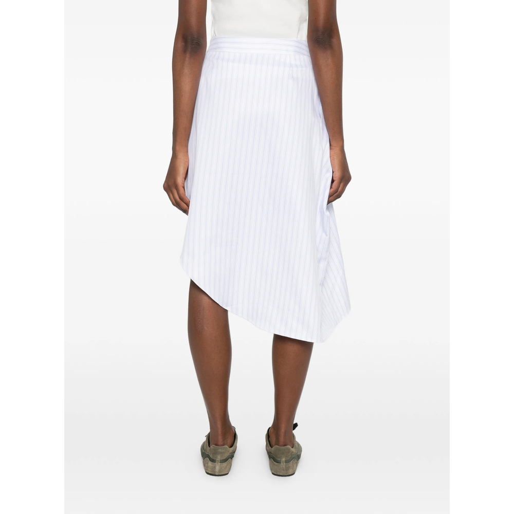 Skirt Jw Anderson SK0206PG1892023 (JW Anderson / スカート ) | JW Anderson (ジェイダブリュー アンダーソン)(2)