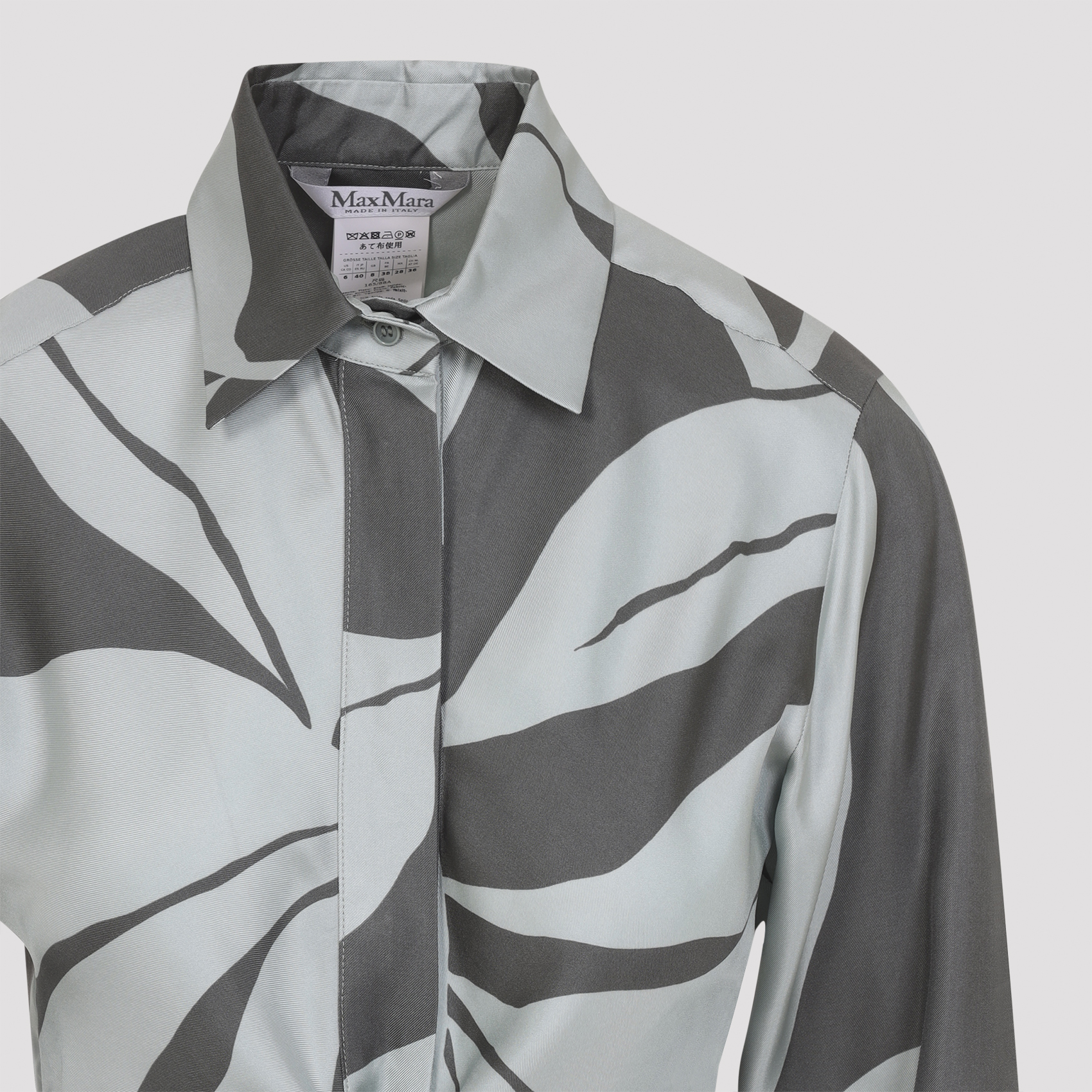 2611221172600004 (Max Mara / ワンピース・ドレス・オールインワン ) | Max Mara (マックスマーラ)(4)