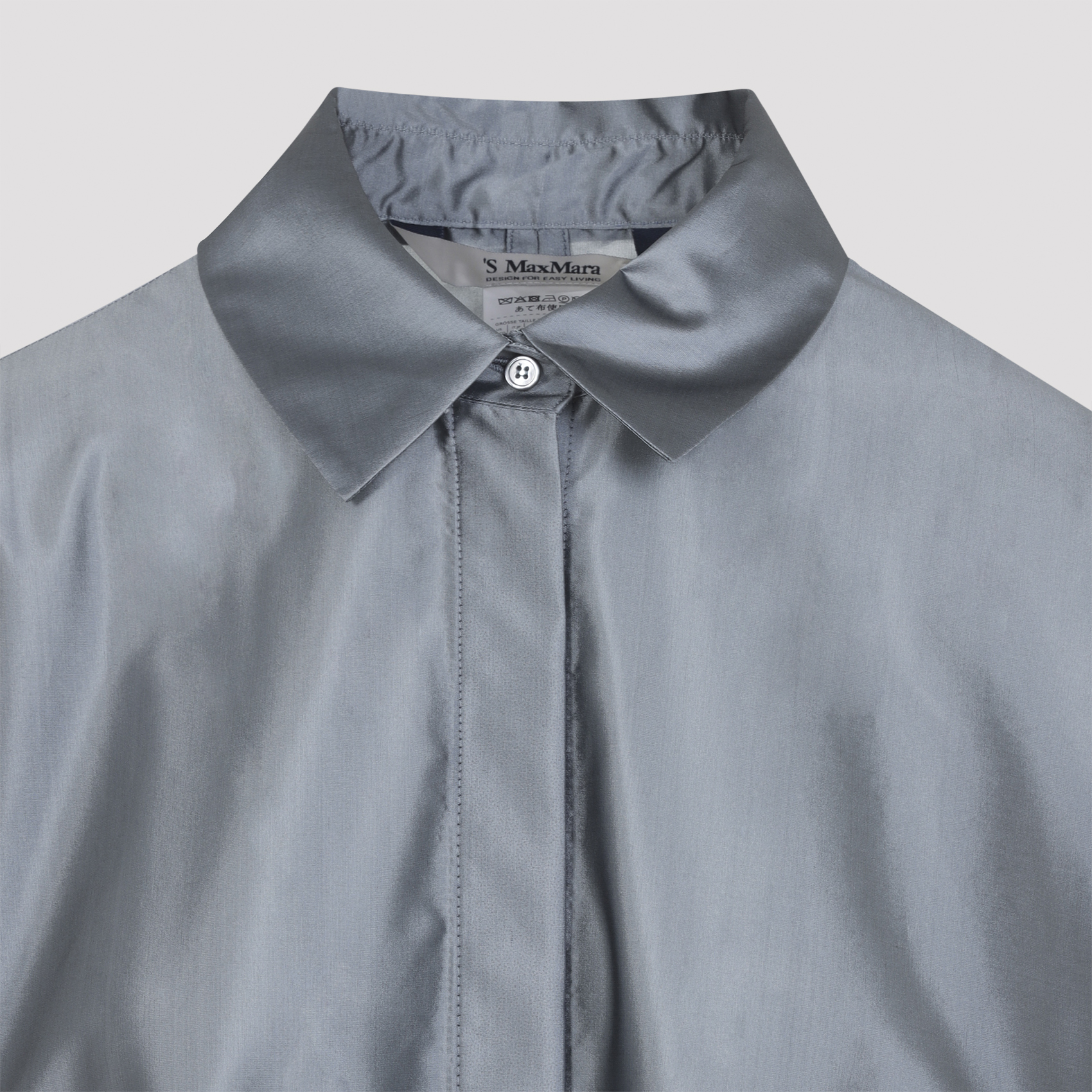 2619221043600005 (S MAX MARA / ワンピース・ドレス・オールインワン ) | S MAX MARA (エス マックスマーラ)(3)