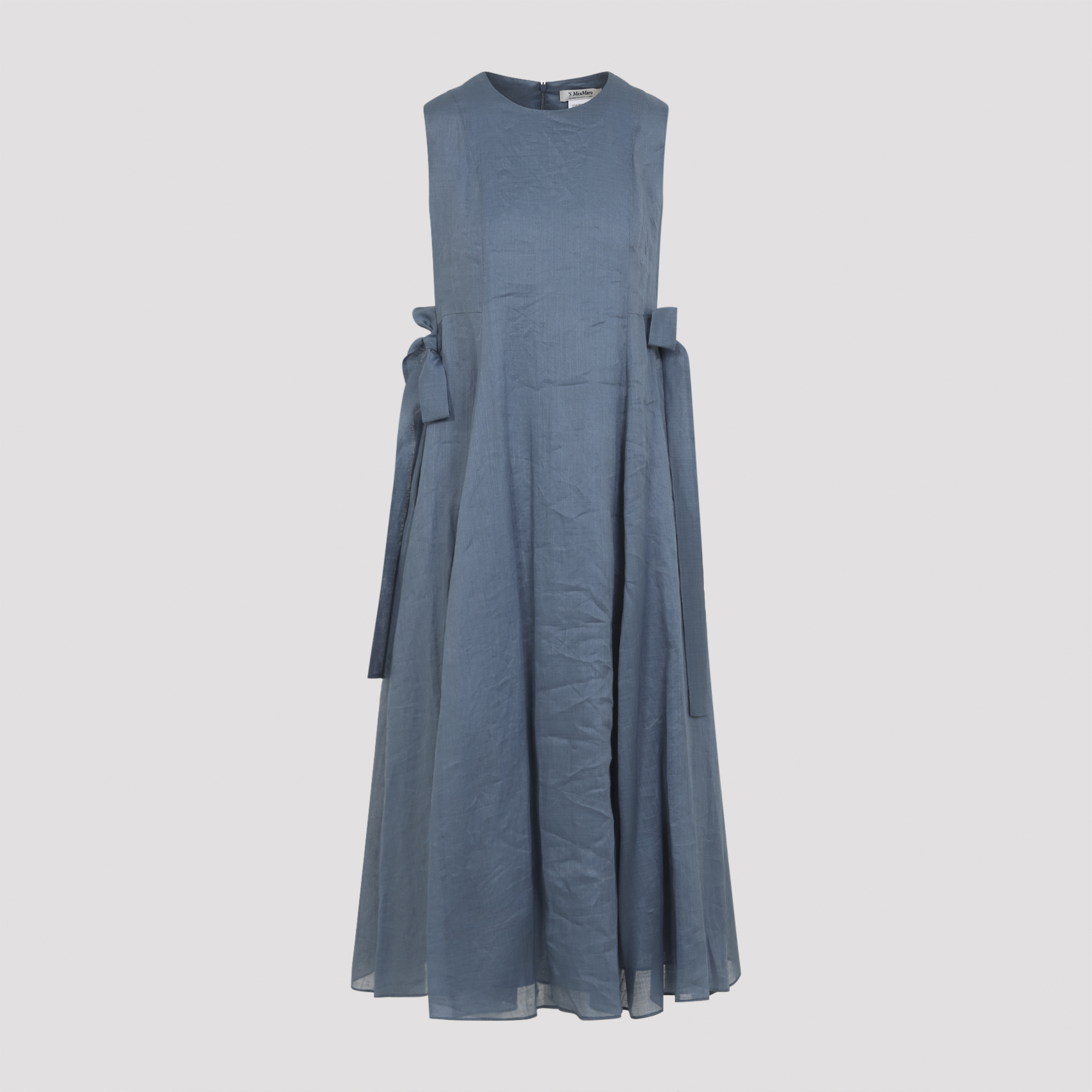 2619221113600016 (S MAX MARA / ワンピース・ドレス・オールインワン ) | S MAX MARA (エス マックスマーラ)(1)