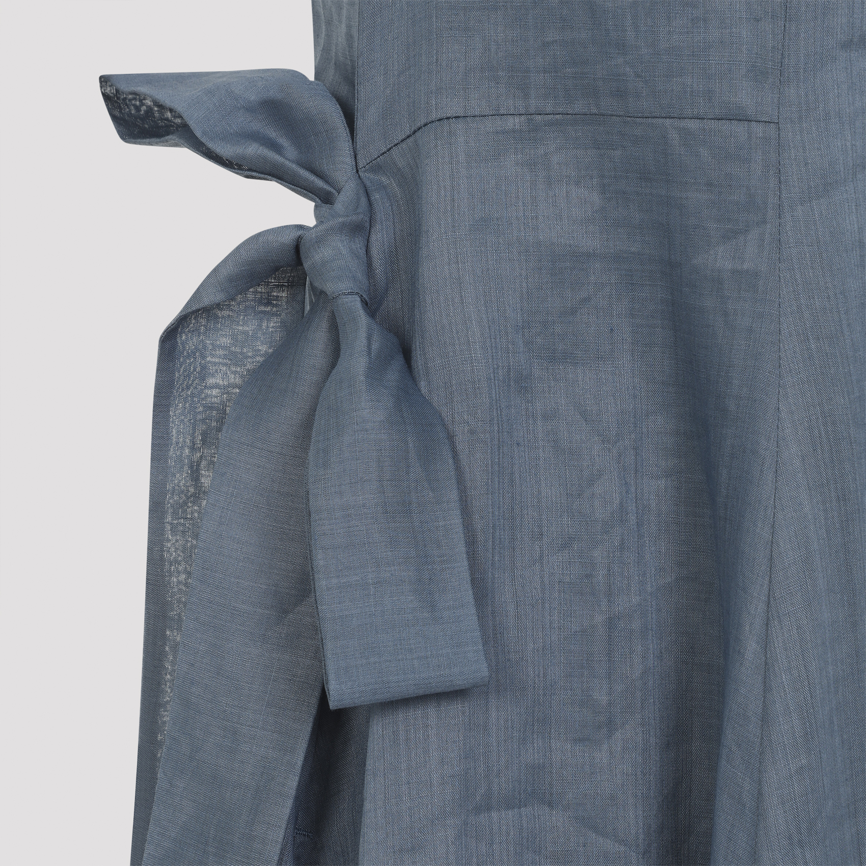 2619221113600016 (S MAX MARA / ワンピース・ドレス・オールインワン ) | S MAX MARA (エス マックスマーラ)(3)