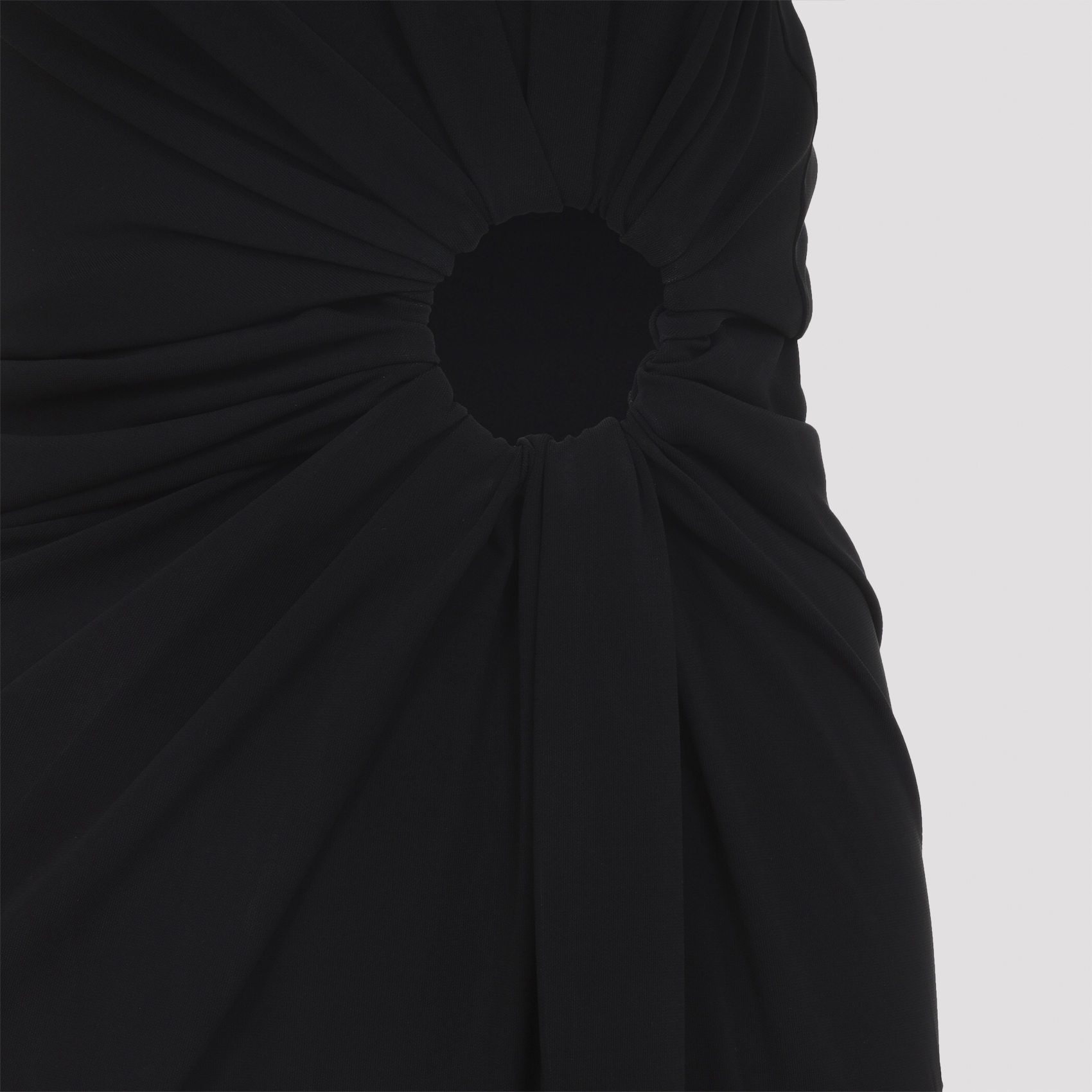 2612621032600001 (Sportmax / ワンピース・ドレス・オールインワン ) | Sportmax (スポーツマックス)(4)