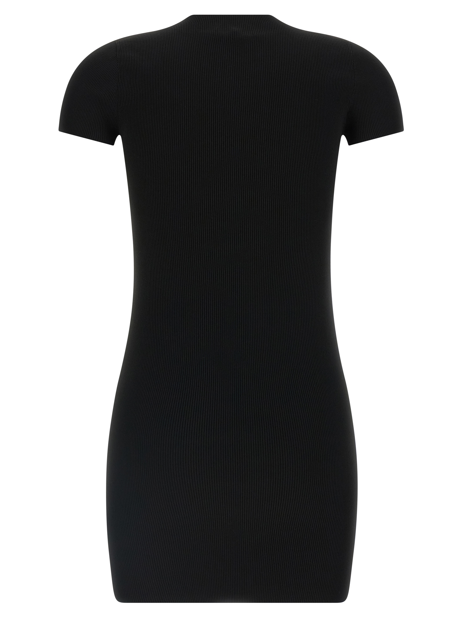Logo dress 1KC2266079001 (alexanderwang / ワンピース・ドレス・オールインワン ) | alexanderwang (アレキサンダーワン)(1)