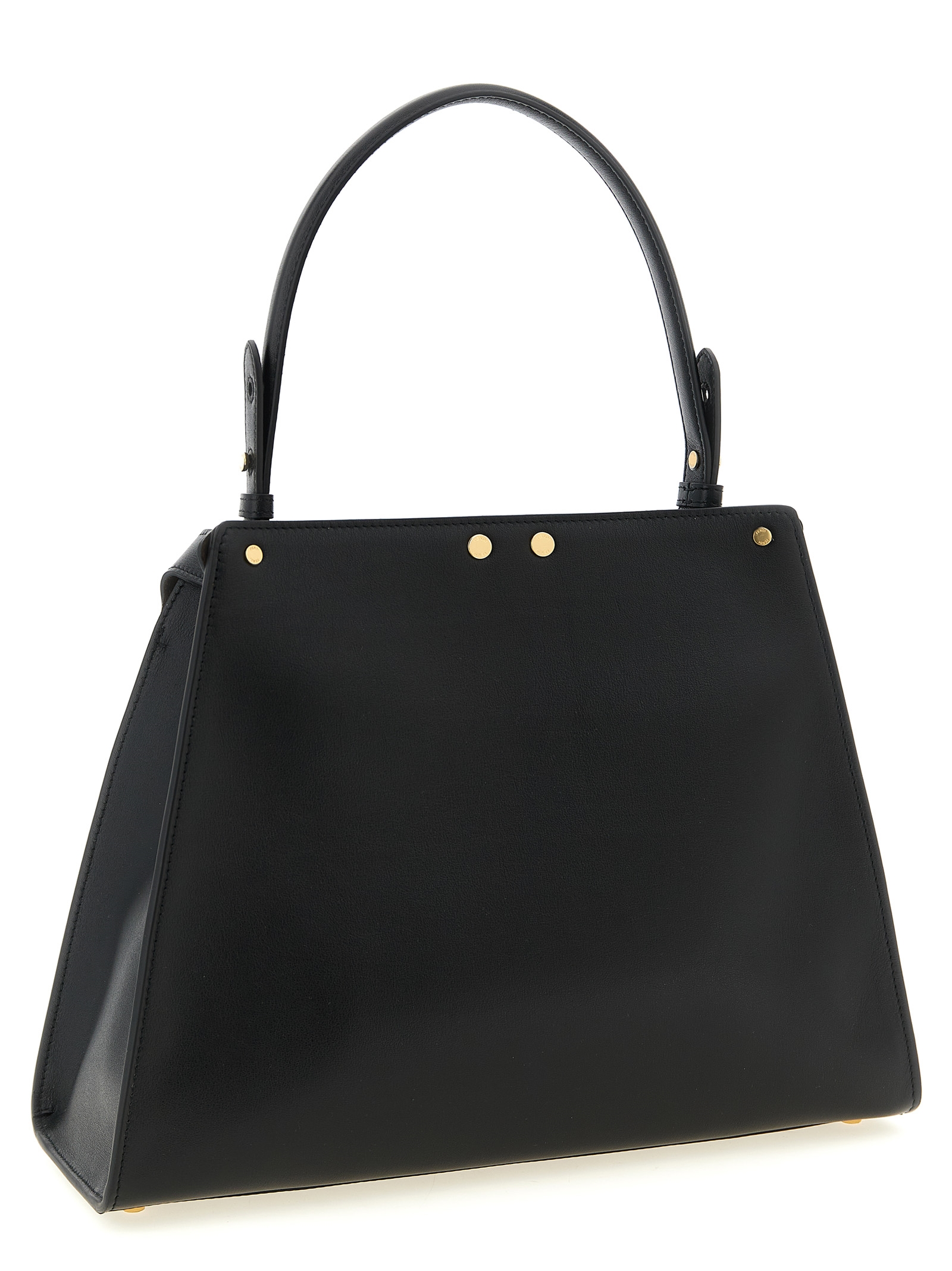 'Fendi Way' medium handbag 8BN368AWPFF1DDQ (FENDI / ハンドバッグ・ショルダーバッグ ) | FENDI (フェンディ)(1)