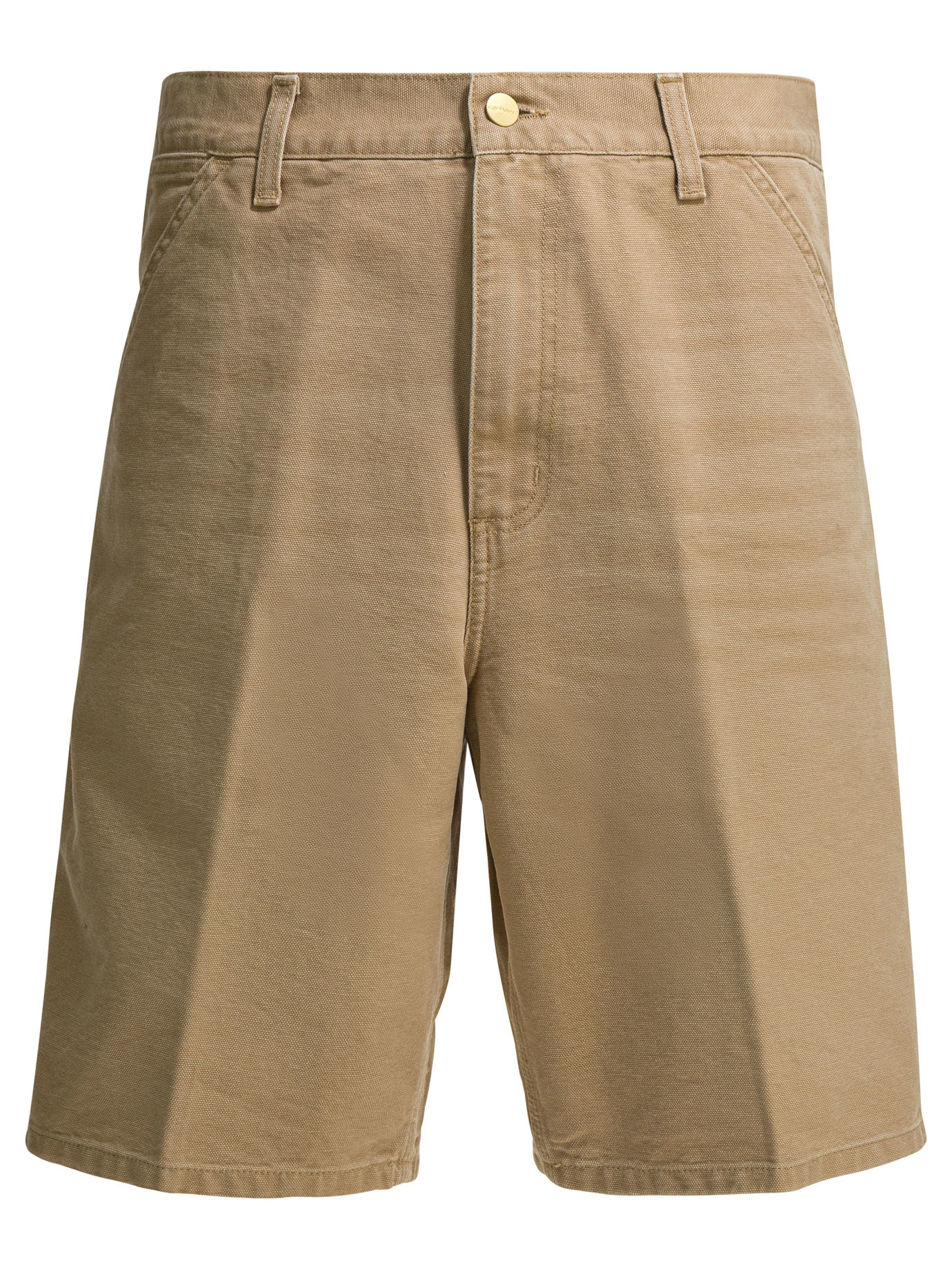"Single Knee" Shorts I03479707E4O (Carhartt WIP / ショートパンツ ) | Carhartt WIP (カーハート)