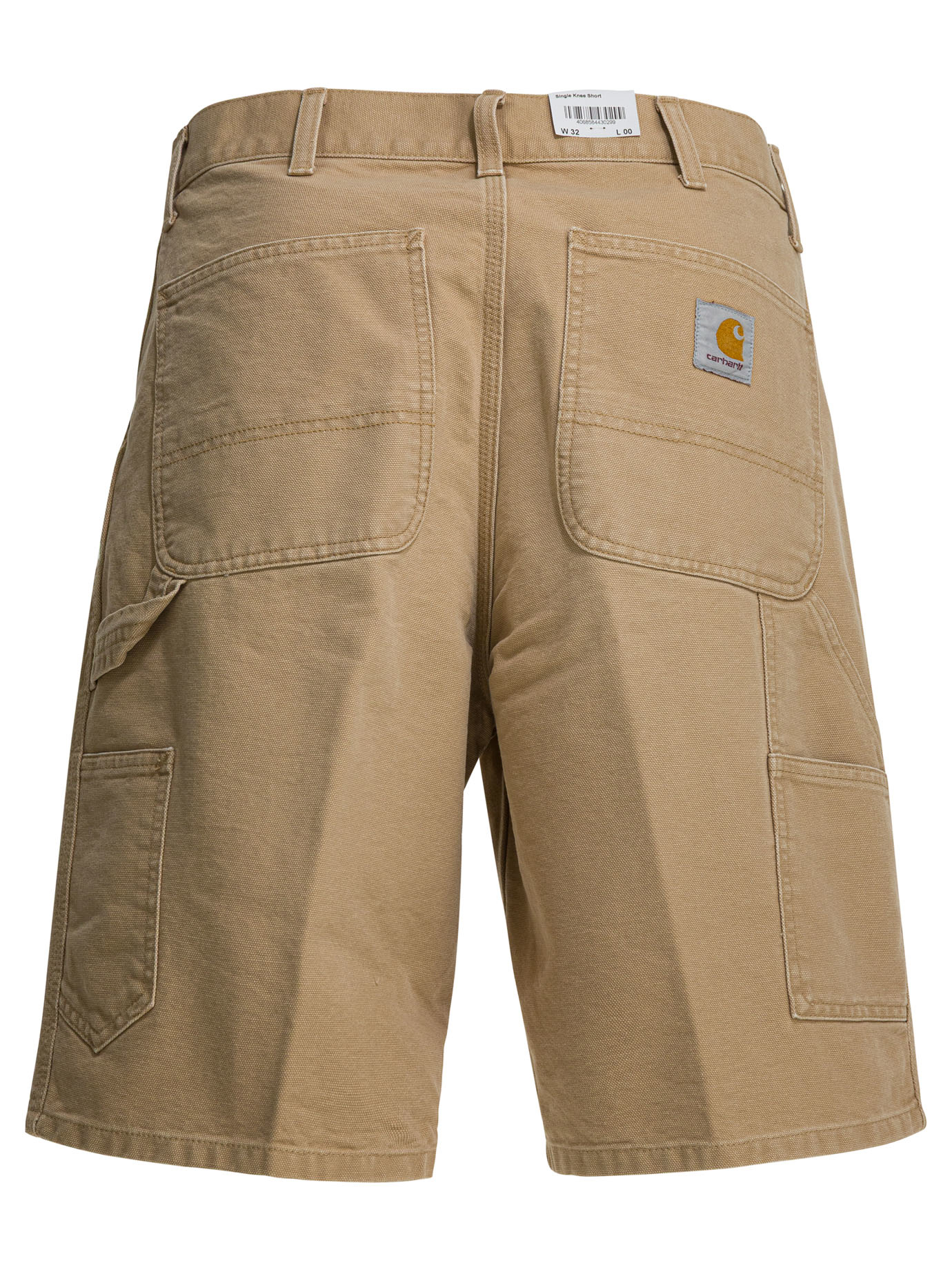 "Single Knee" Shorts I03479707E4O (Carhartt WIP / ショートパンツ ) | Carhartt WIP (カーハート)(1)