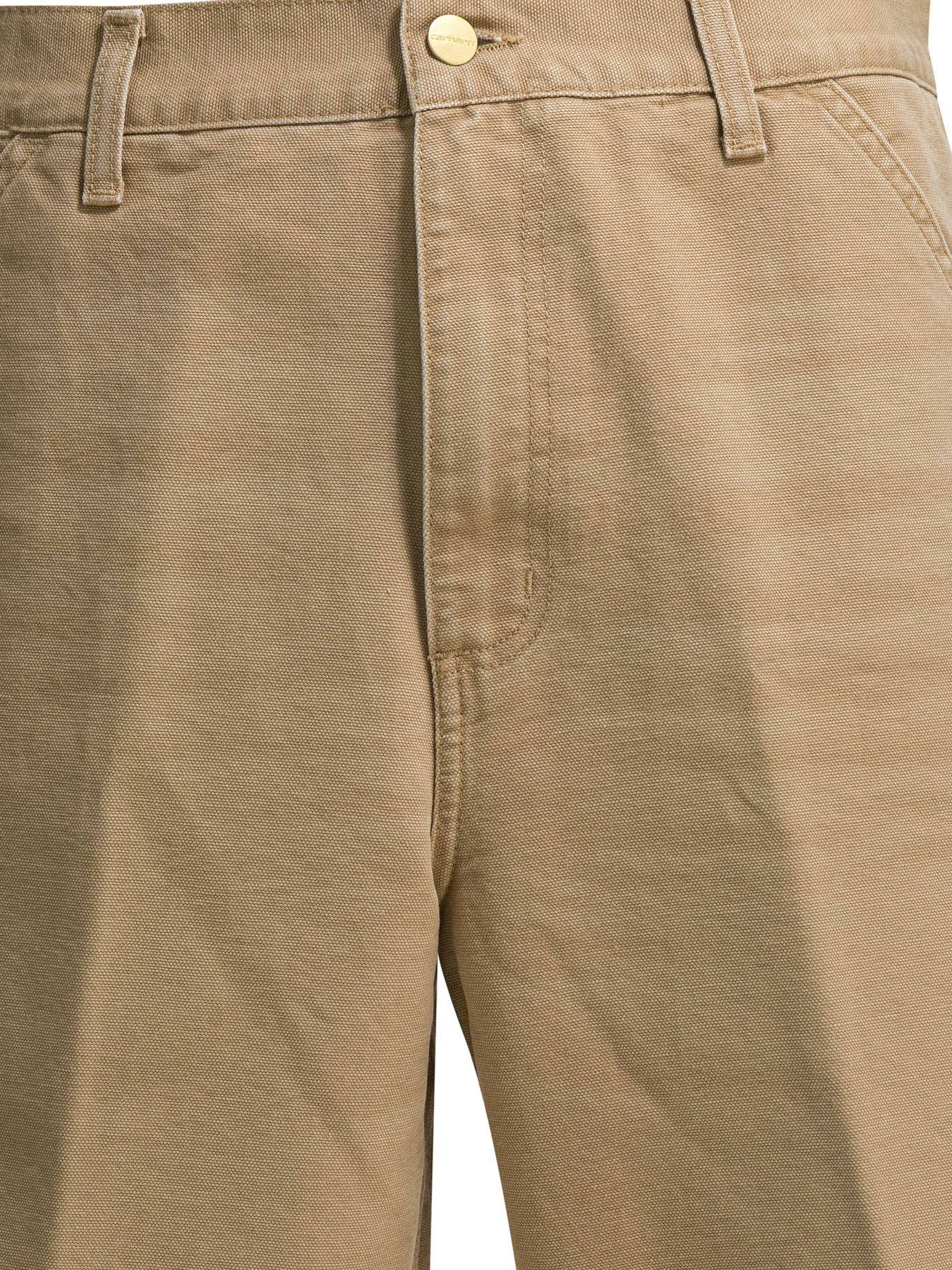 "Single Knee" Shorts I03479707E4O (Carhartt WIP / ショートパンツ ) | Carhartt WIP (カーハート)(2)