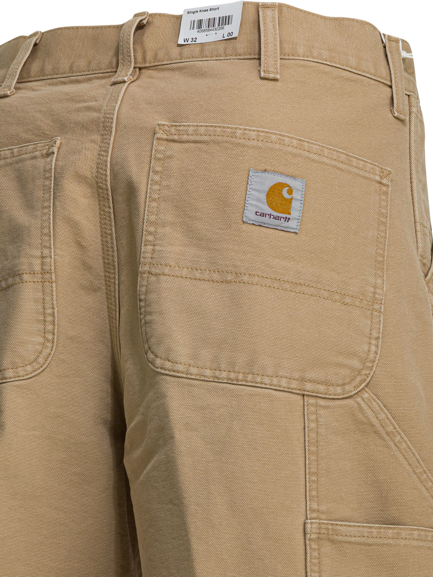"Single Knee" Shorts I03479707E4O (Carhartt WIP / ショートパンツ ) | Carhartt WIP (カーハート)(3)