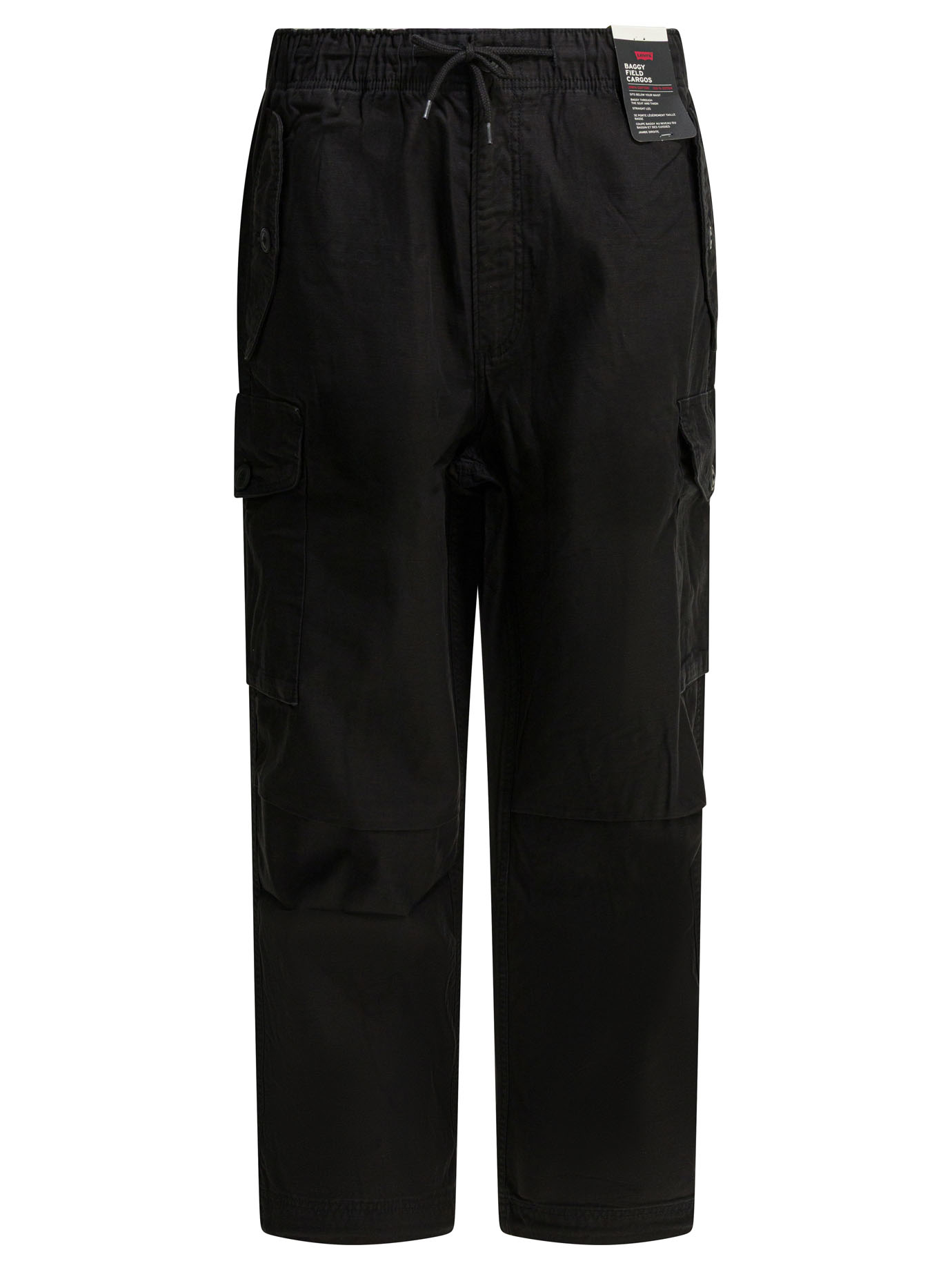 Cargo pants 003KO0004 (Levi's / パンツ ) | Levi's (リーバイス)