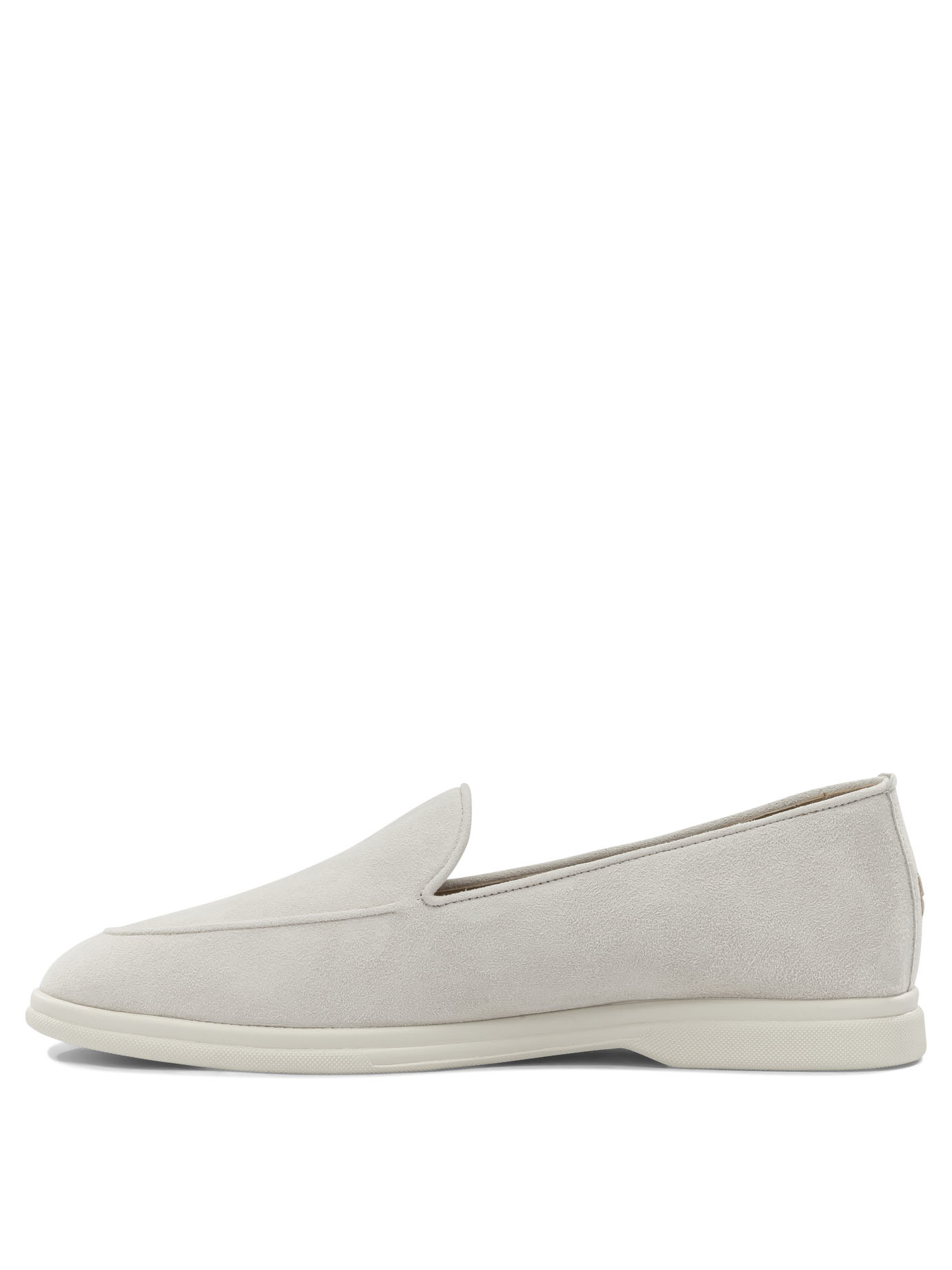 Loafers & Slippers EVAS1851DCAMOSCIO (HENDERSON BARACCO / ローファー ) | HENDERSON BARACCO (ヘンダーソン ブラッコ)(2)