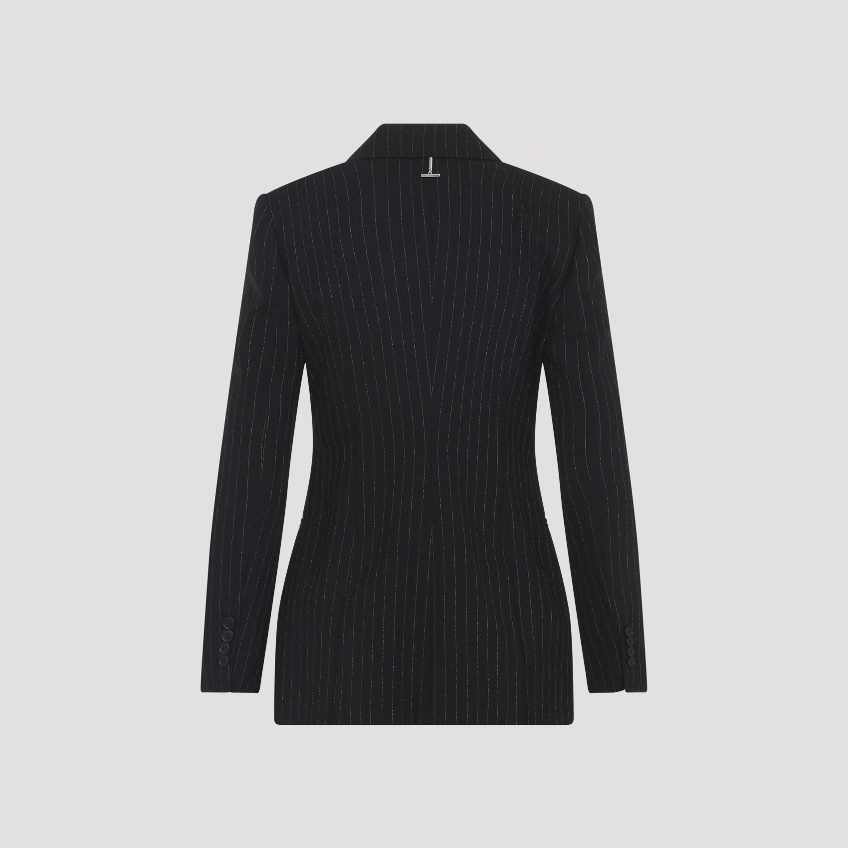 857603QJAFX1389 (Alexander McQUEEN / ブレザー・ジャケット ) | Alexander McQUEEN (アレキサンダー・マックイーン)(2)