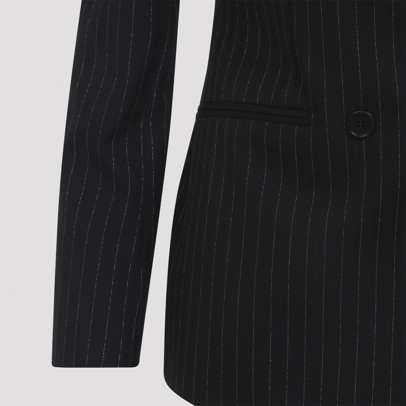 857603QJAFX1389 (Alexander McQUEEN / ブレザー・ジャケット ) | Alexander McQUEEN (アレキサンダー・マックイーン)(4)