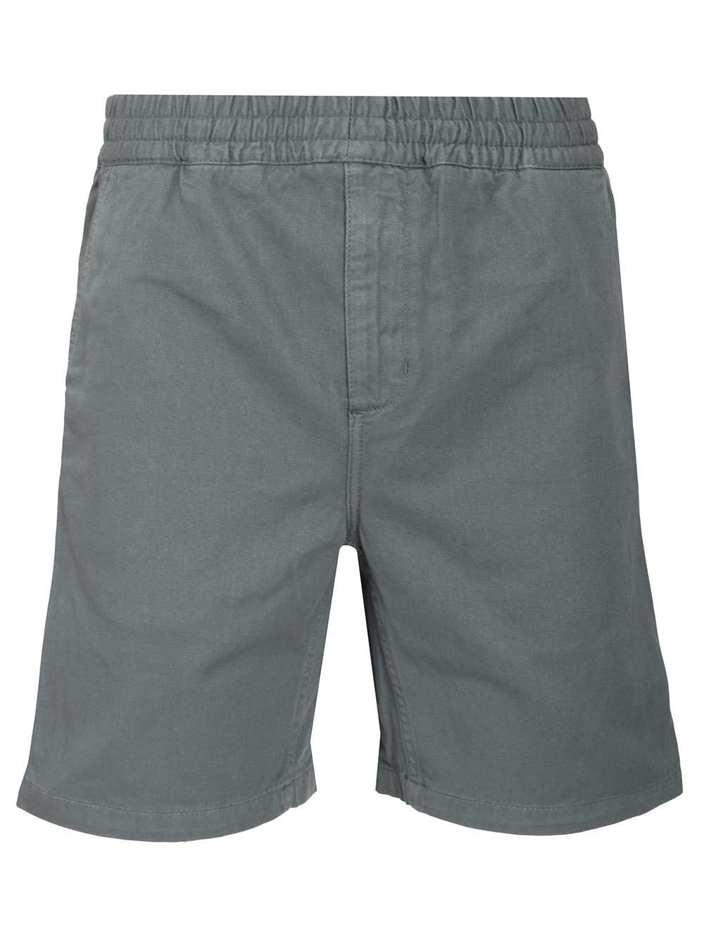 "Flint" shorts I0304803ITGD (Carhartt WIP / ショートパンツ ) | Carhartt WIP (カーハート)