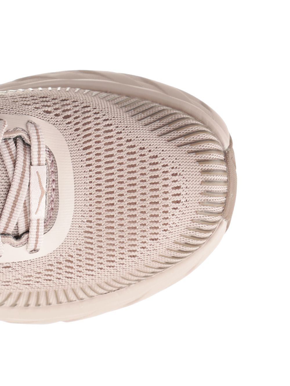 "Bondi 7" Sneaker 1110519DRDT (HOKA ONE ONE / スニーカー ) | HOKA ONE ONE (ホカオネオネ)(3)