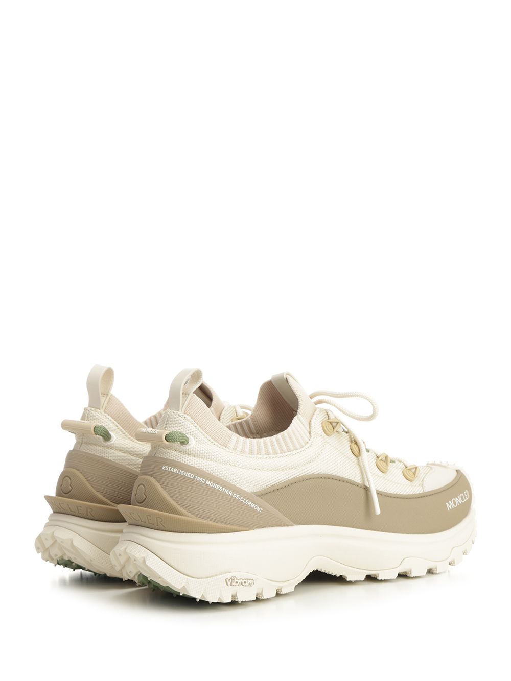 "Trailgrip Lite3" sneaker L109A (Moncler / スニーカー ) | Moncler (モンクレール)(2)