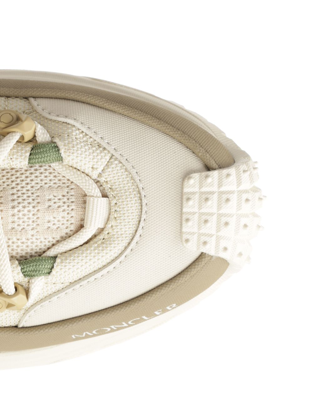 "Trailgrip Lite3" sneaker L109A (Moncler / スニーカー ) | Moncler (モンクレール)(3)