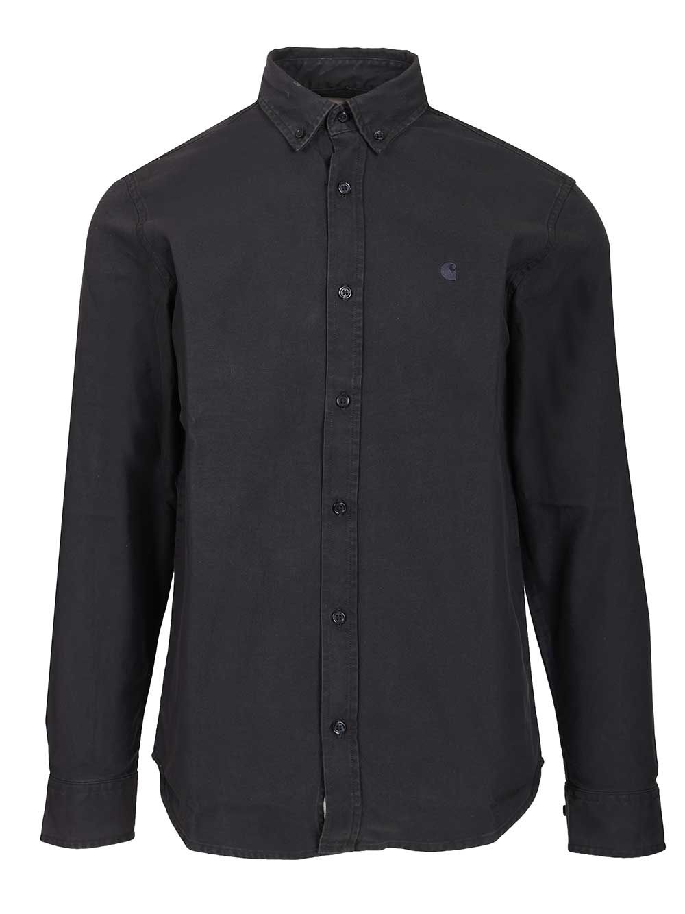 "L/S Bolton" shirt I0302381CGD (Carhartt WIP / シャツ・ブラウス ) | Carhartt WIP (カーハート)