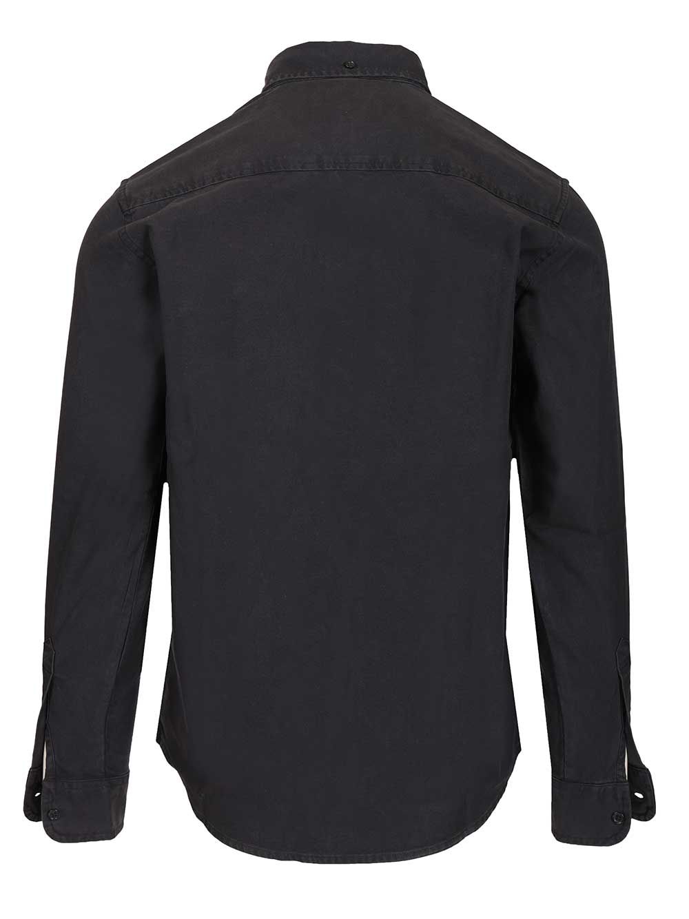 "L/S Bolton" shirt I0302381CGD (Carhartt WIP / シャツ・ブラウス ) | Carhartt WIP (カーハート)(1)